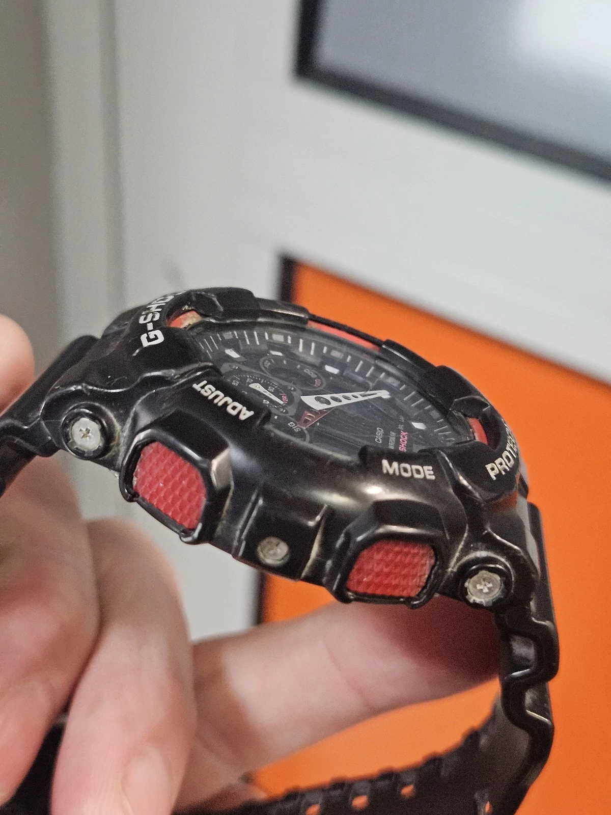 zegarek-casio-g-shock-ga-100-mechanizm-18738-1