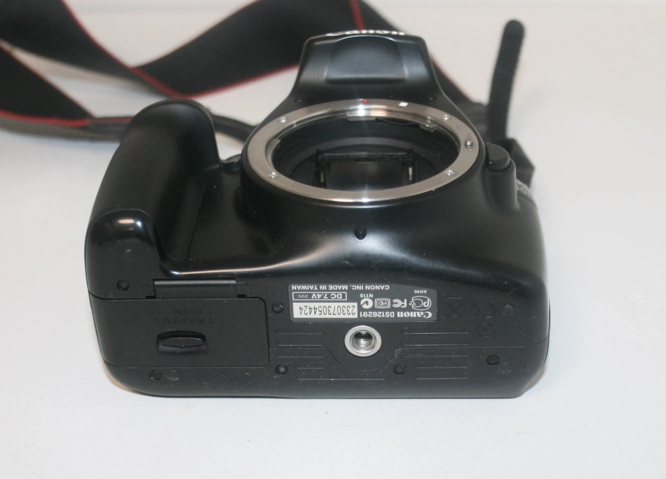 aparat-canon-eos-1100d-jakosc-video-206962-228942