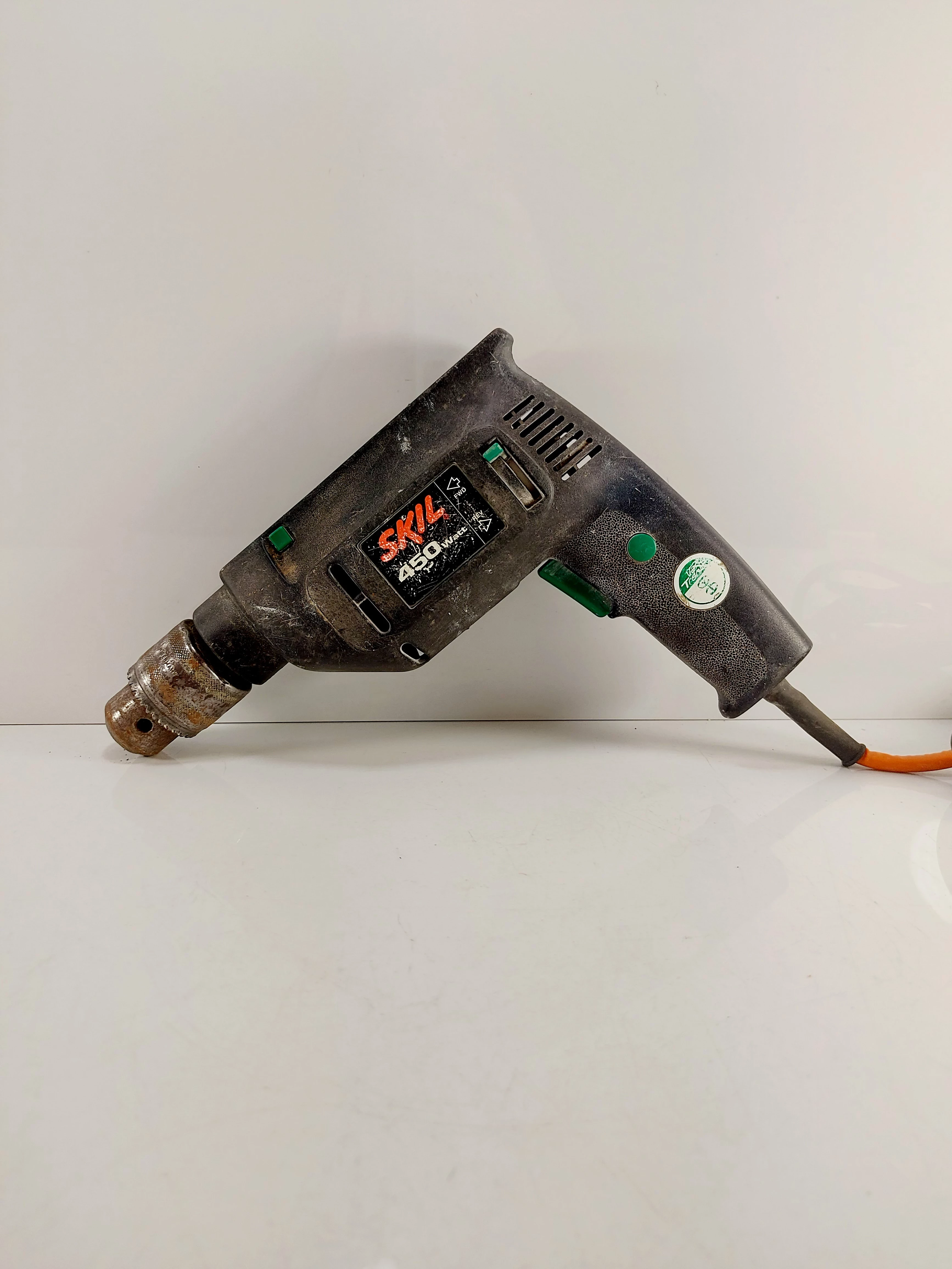 wkretarka-skil-450-wat-starolecka-63-poznan-x