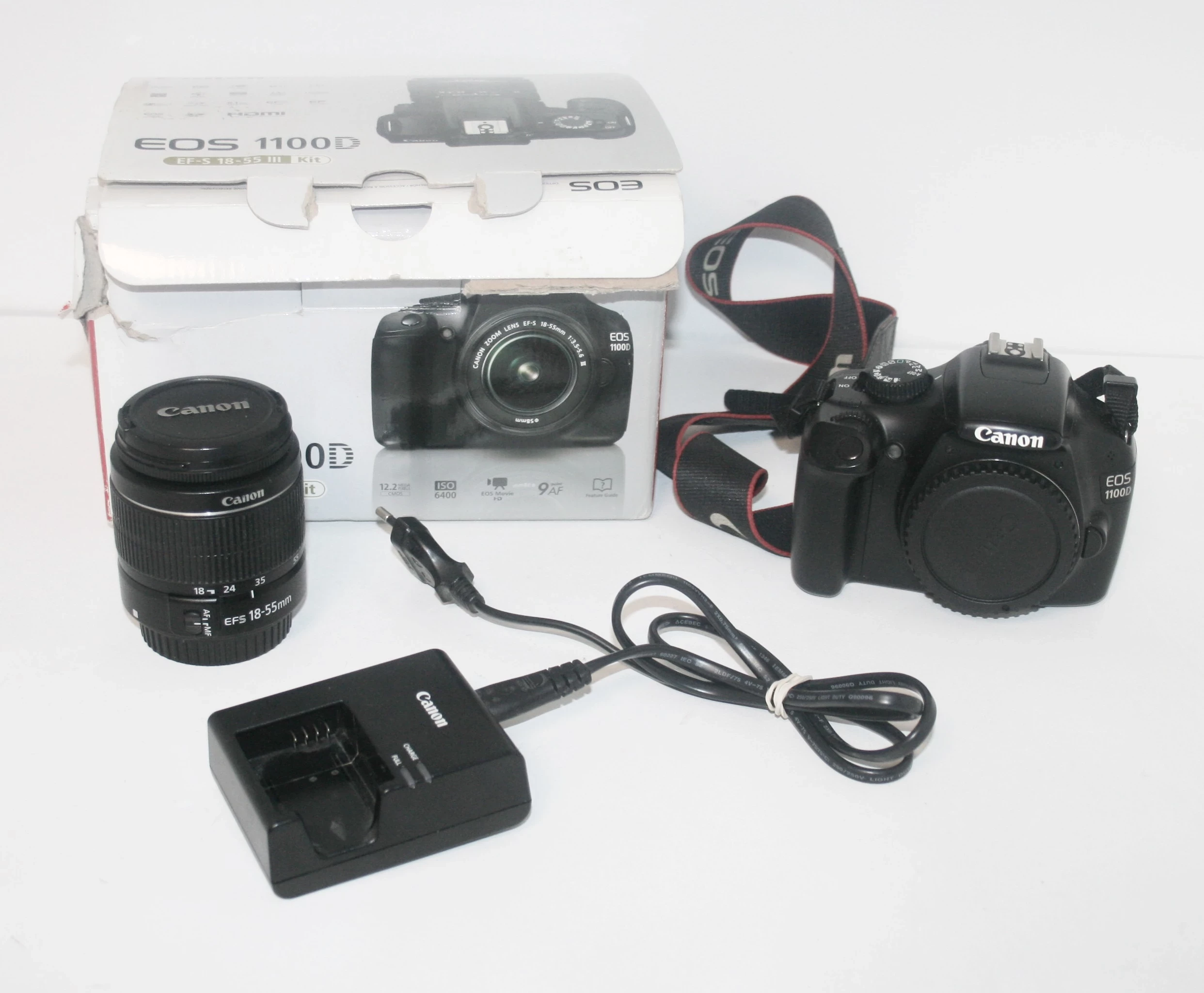 aparat-canon-eos-1100d-lubelska-40-sj-krasnik