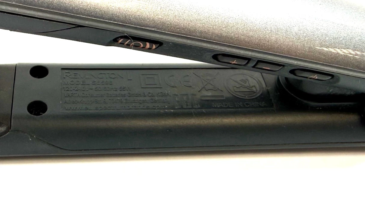 prostownica-remington-s8598-kod-producenta-s8598