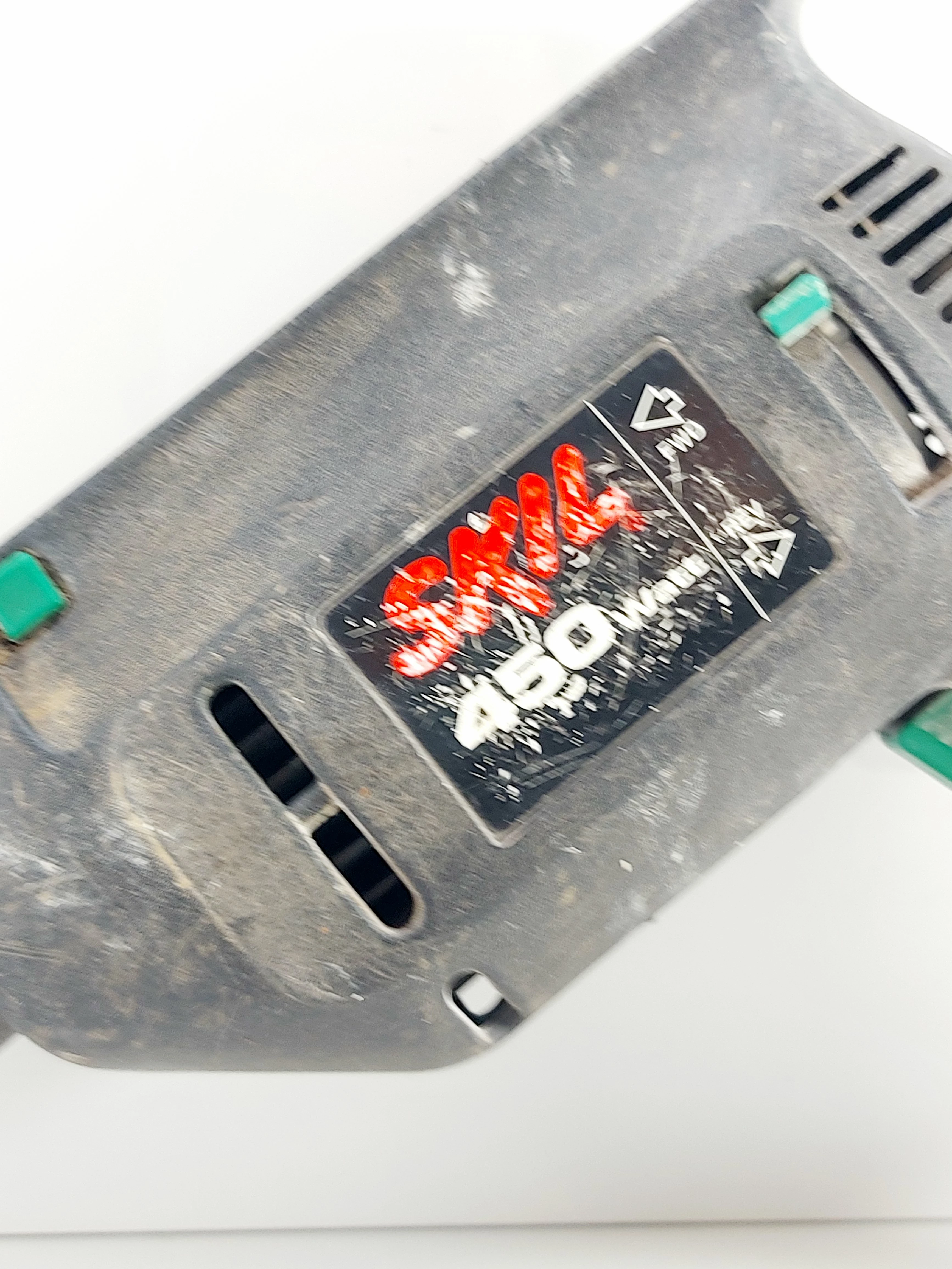 wkretarka-skil-450-wat-rodzaj-129632-4