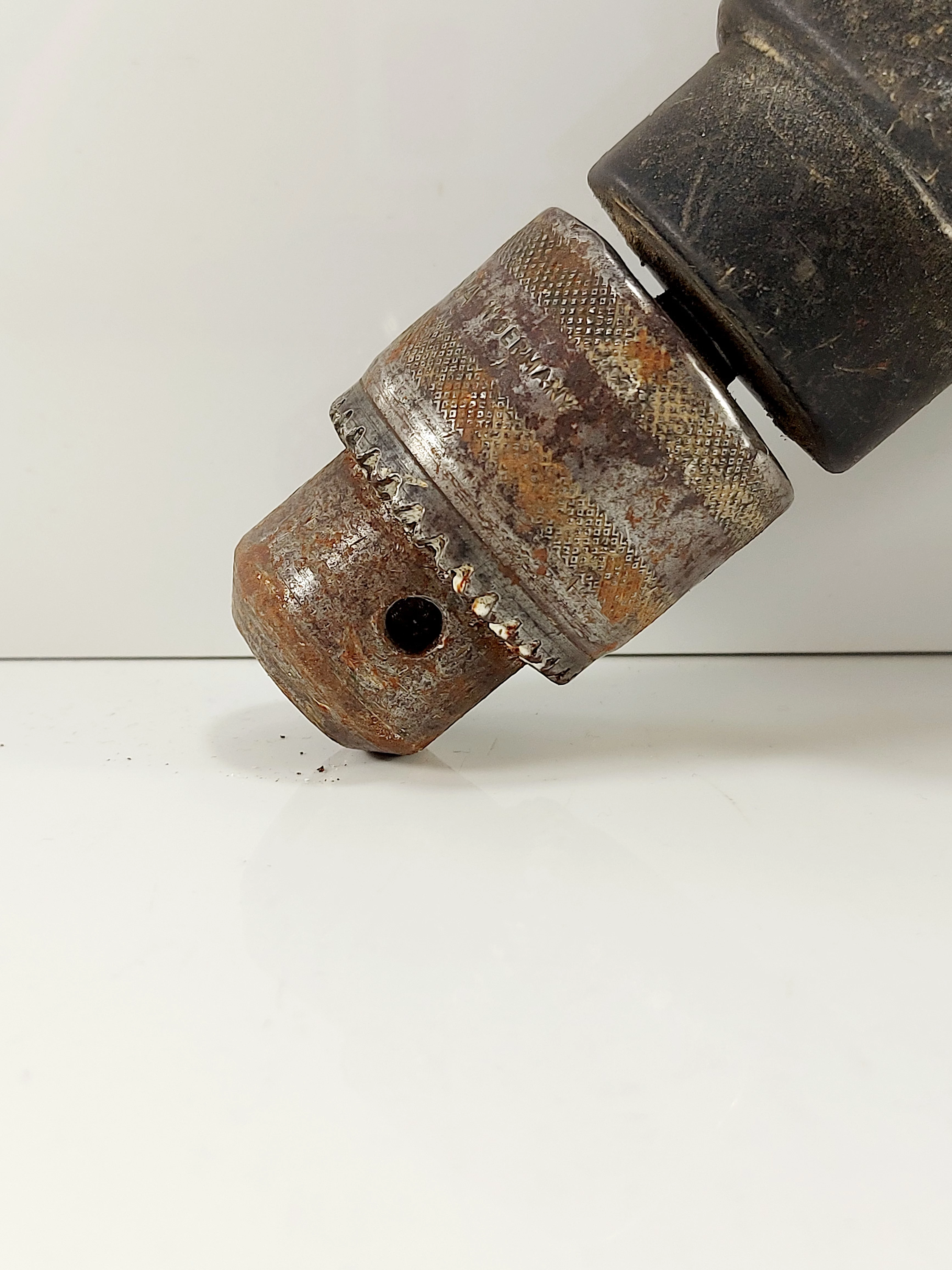 wkretarka-skil-450-wat-ean-gtin-8710364062355