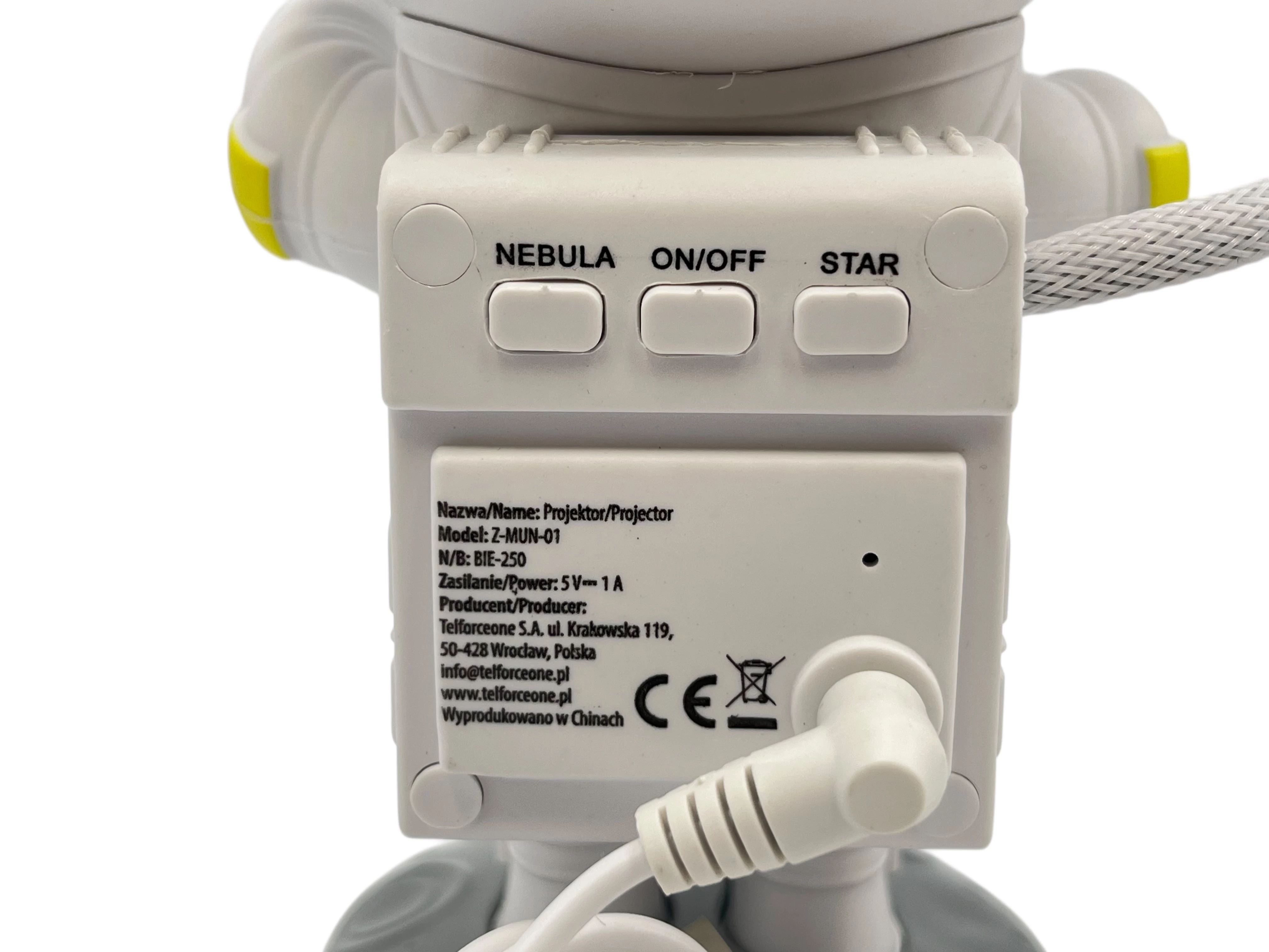projektor-gwiazd-renew-force-astronauta-z-led-stan-11323-2