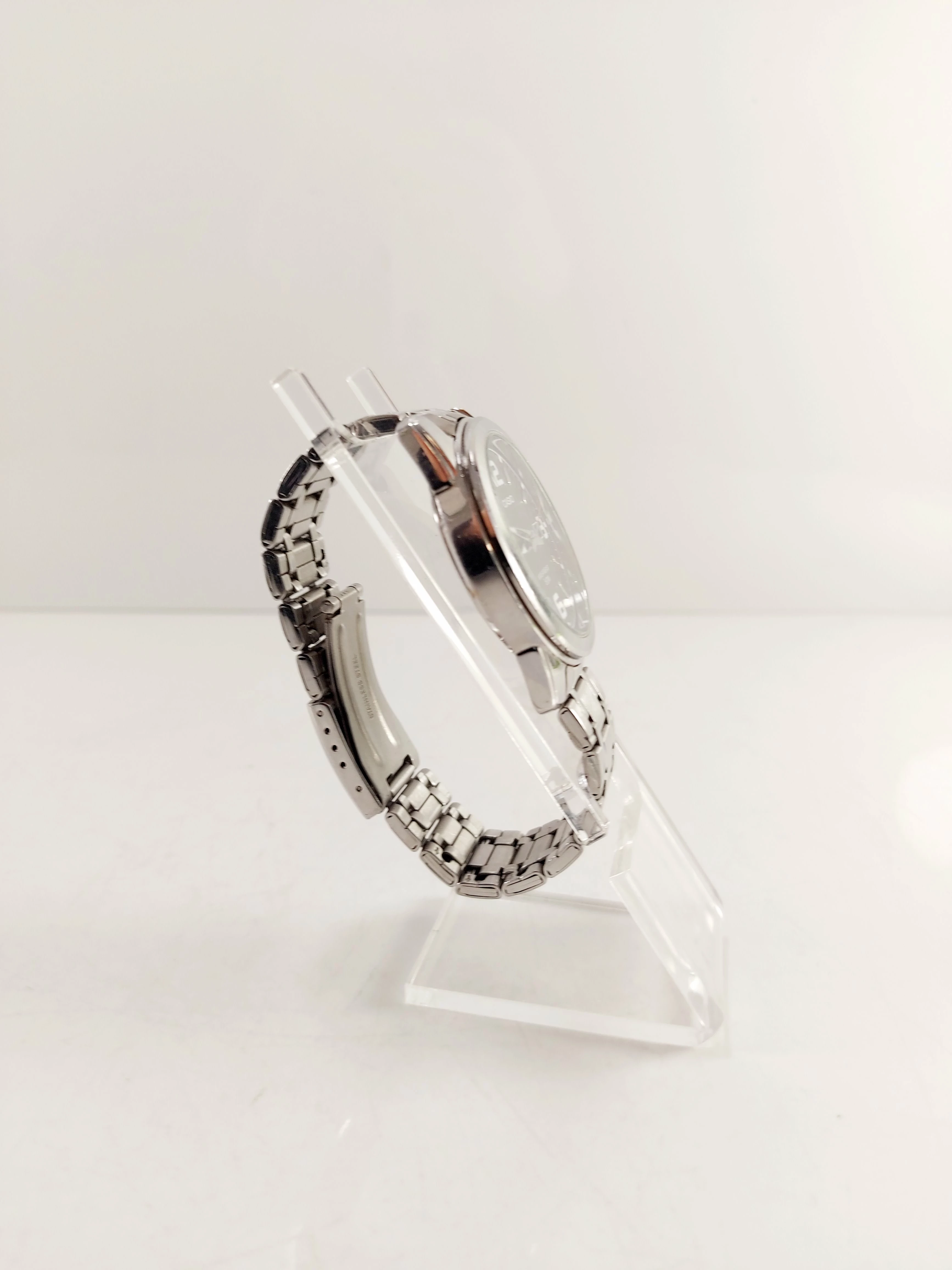 zegarek-casio-mtp-1314p-material-paska-129219-12