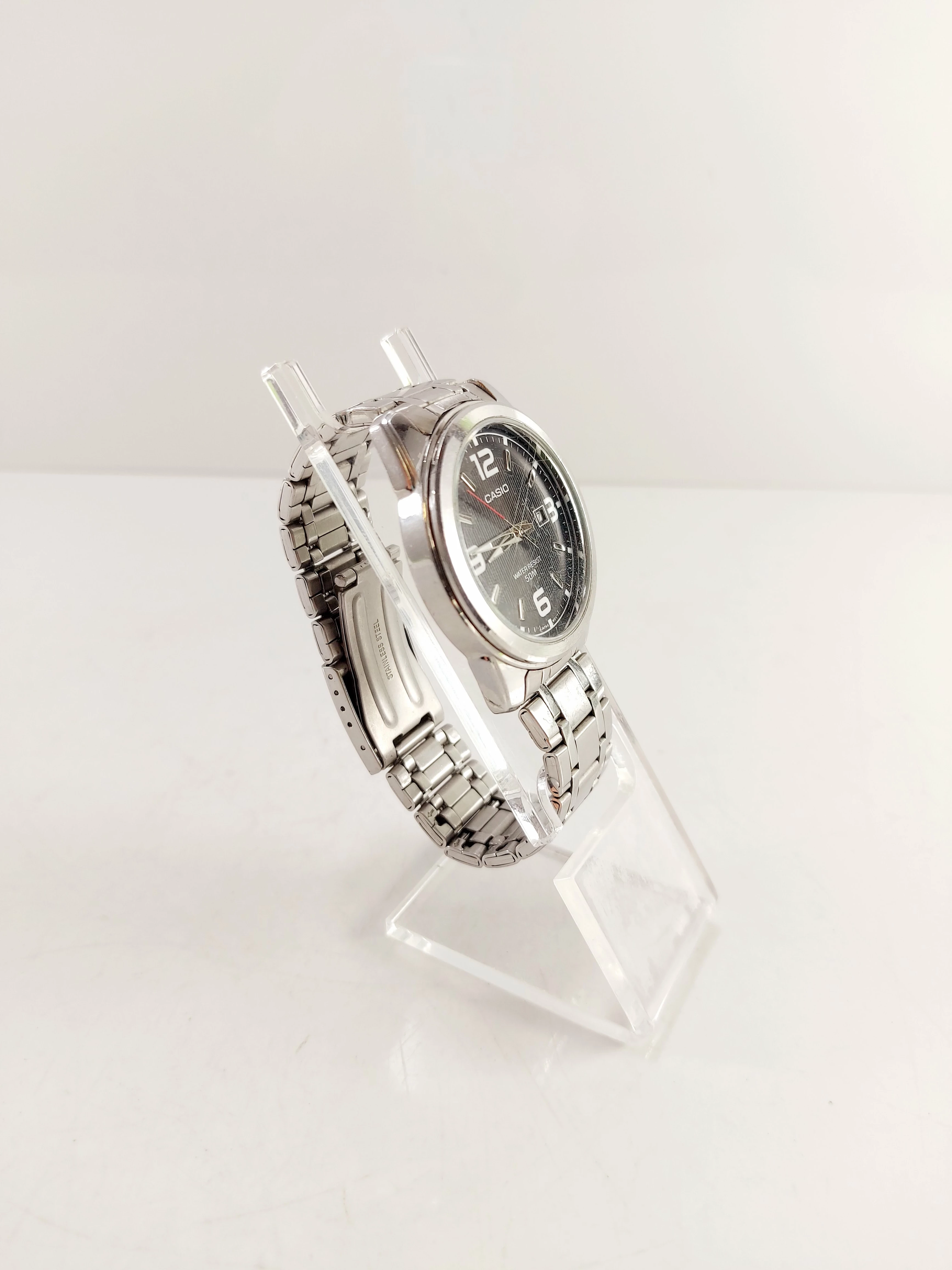 zegarek-casio-mtp-1314p-stan-11323-2