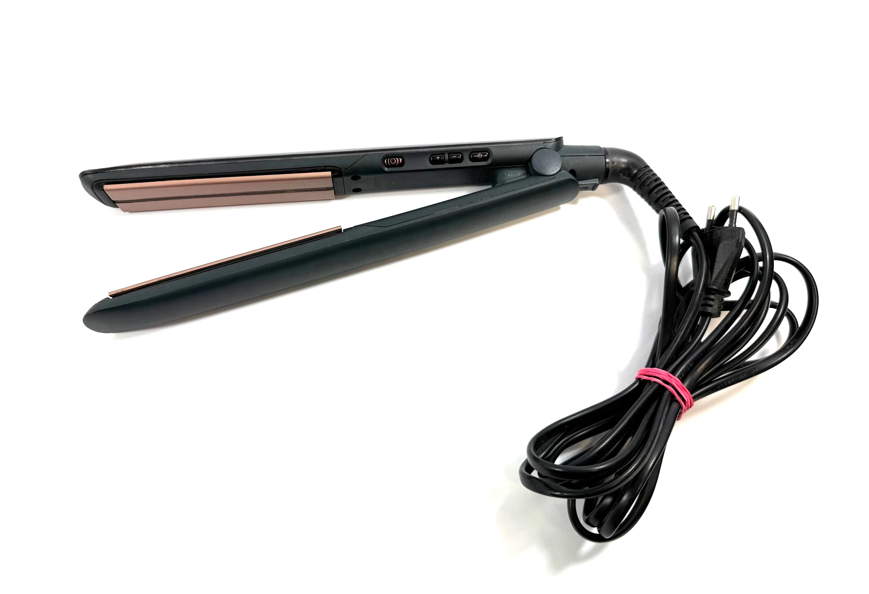 prostownica-remington-s8598-typ-203601-217513