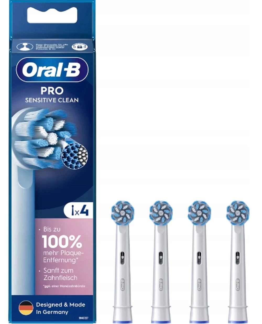 oral-b-sensitive-clean-koncowki-do-szczoteczki-4-sztuki-bulwar-ikara-21-wroclaw