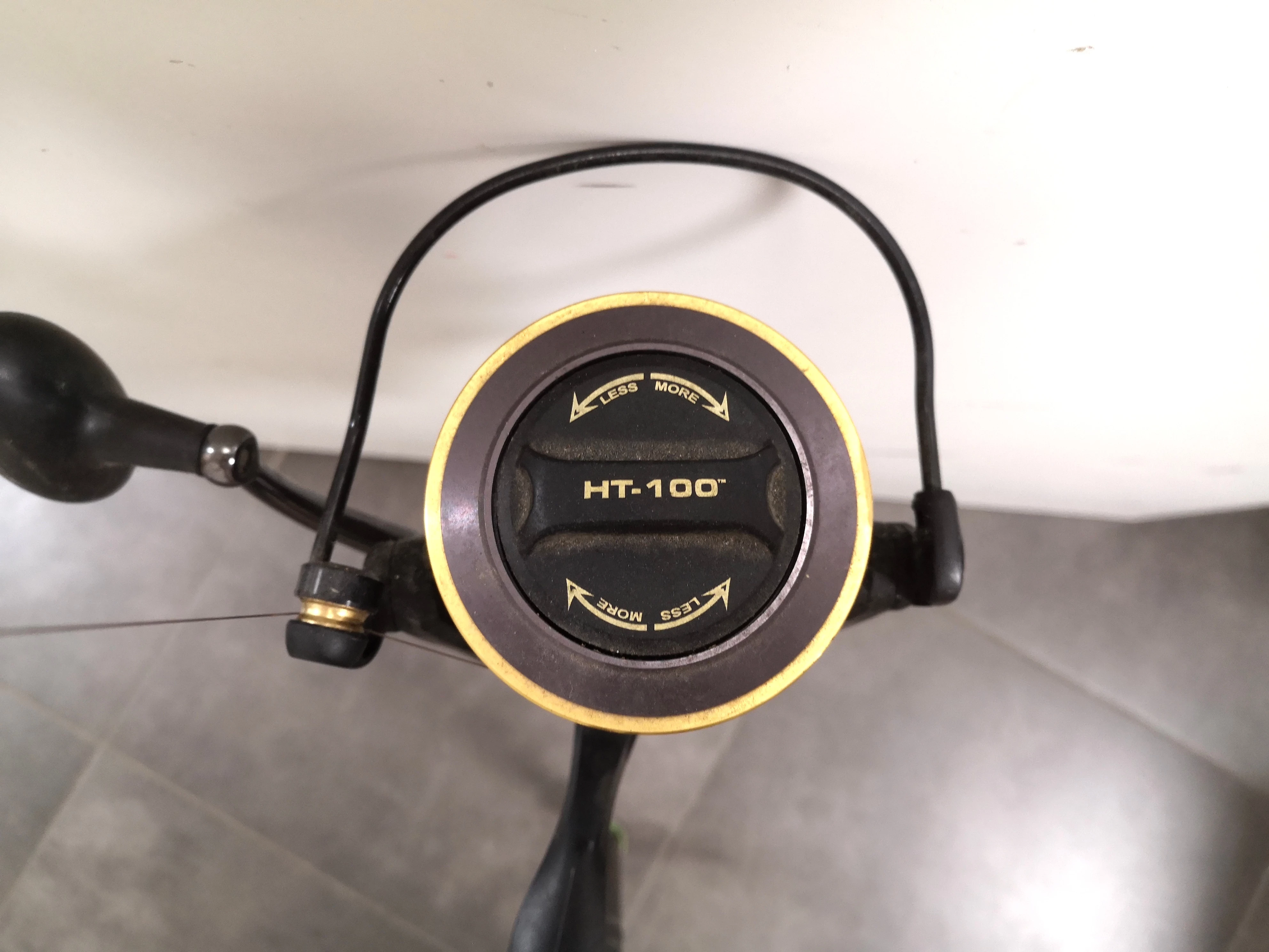 wedka-anaconda-sensible-touch-3-13-4lbs-kolowrotek-penn-8000-kod-producenta-5693361