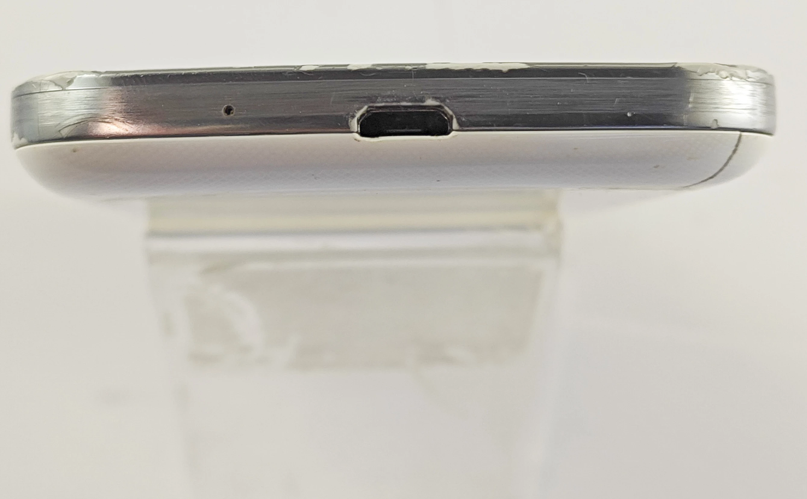 telefon-samsung-galaxy-core-plus-2-gb-4-gb-3g-kod-producenta-sm-g350