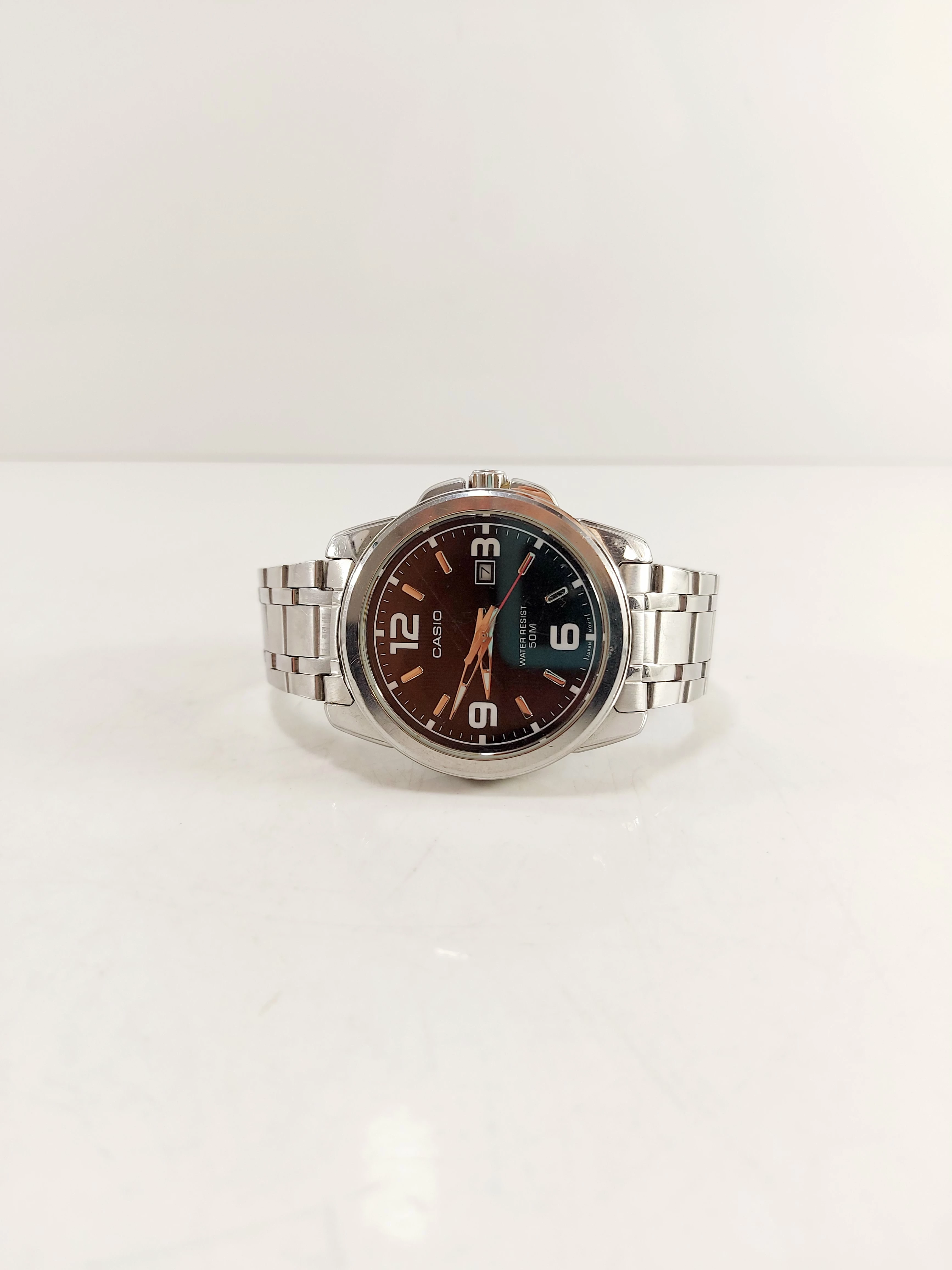 zegarek-casio-mtp-1314p-ksztalt-koperty-129223-2