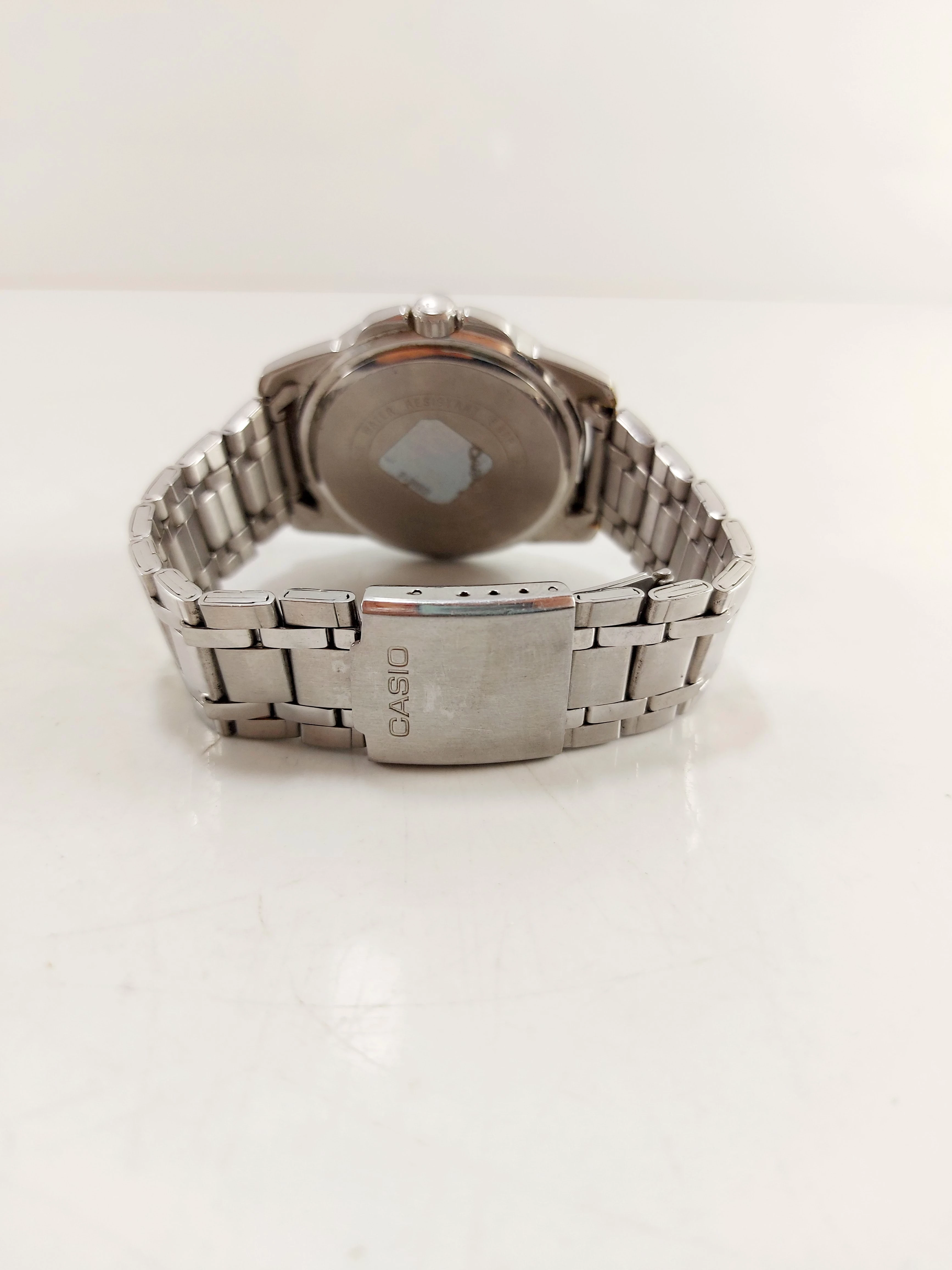 zegarek-casio-mtp-1314p-funkcje-220-8