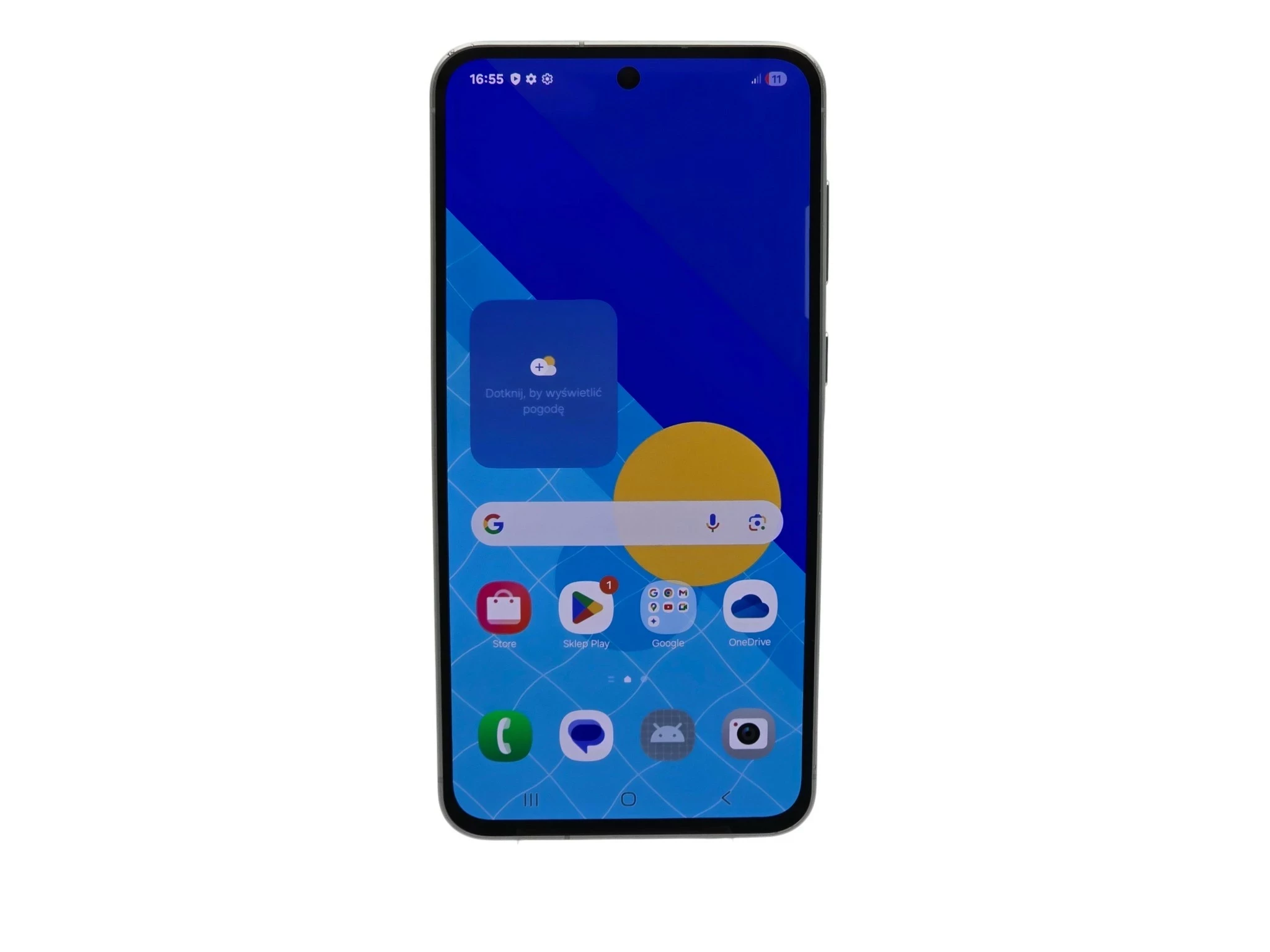 telefon-samsung-galaxy-a56-8256gb-670-120hz-opis-pamiec-ram-202865-214113