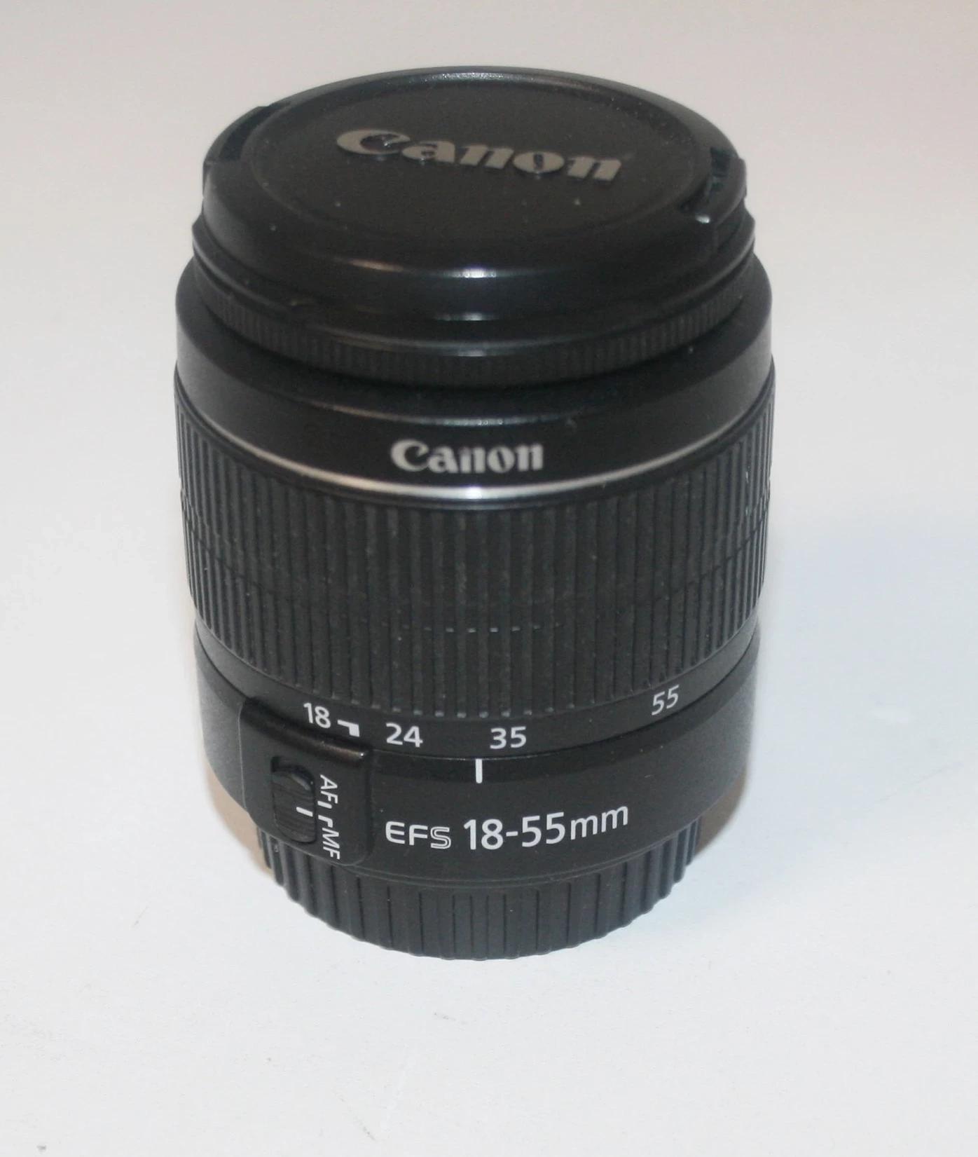 aparat-canon-eos-1100d-ean-gtin-8714574570228