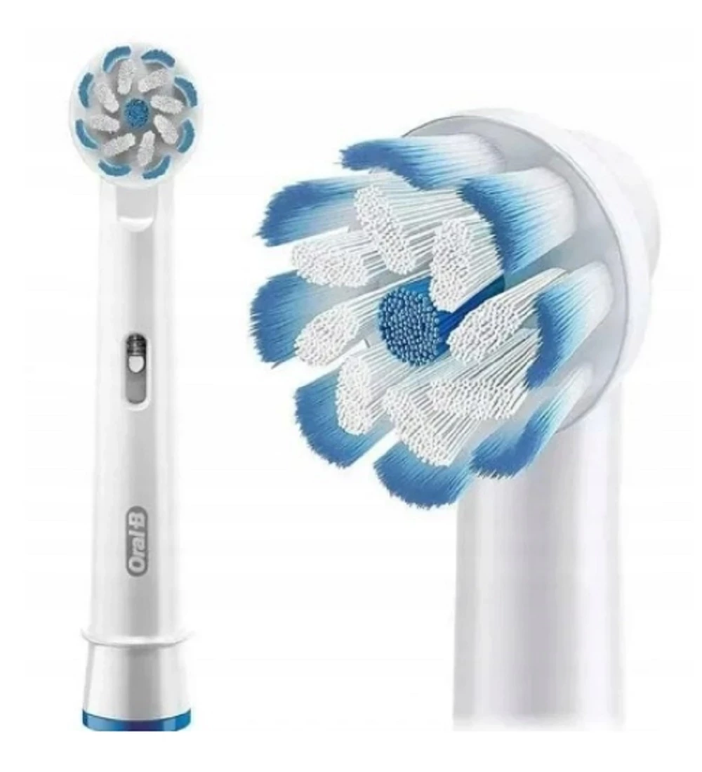 oral-b-sensitive-clean-koncowki-do-szczoteczki-4-sztuki-kod-producenta-8006540896136