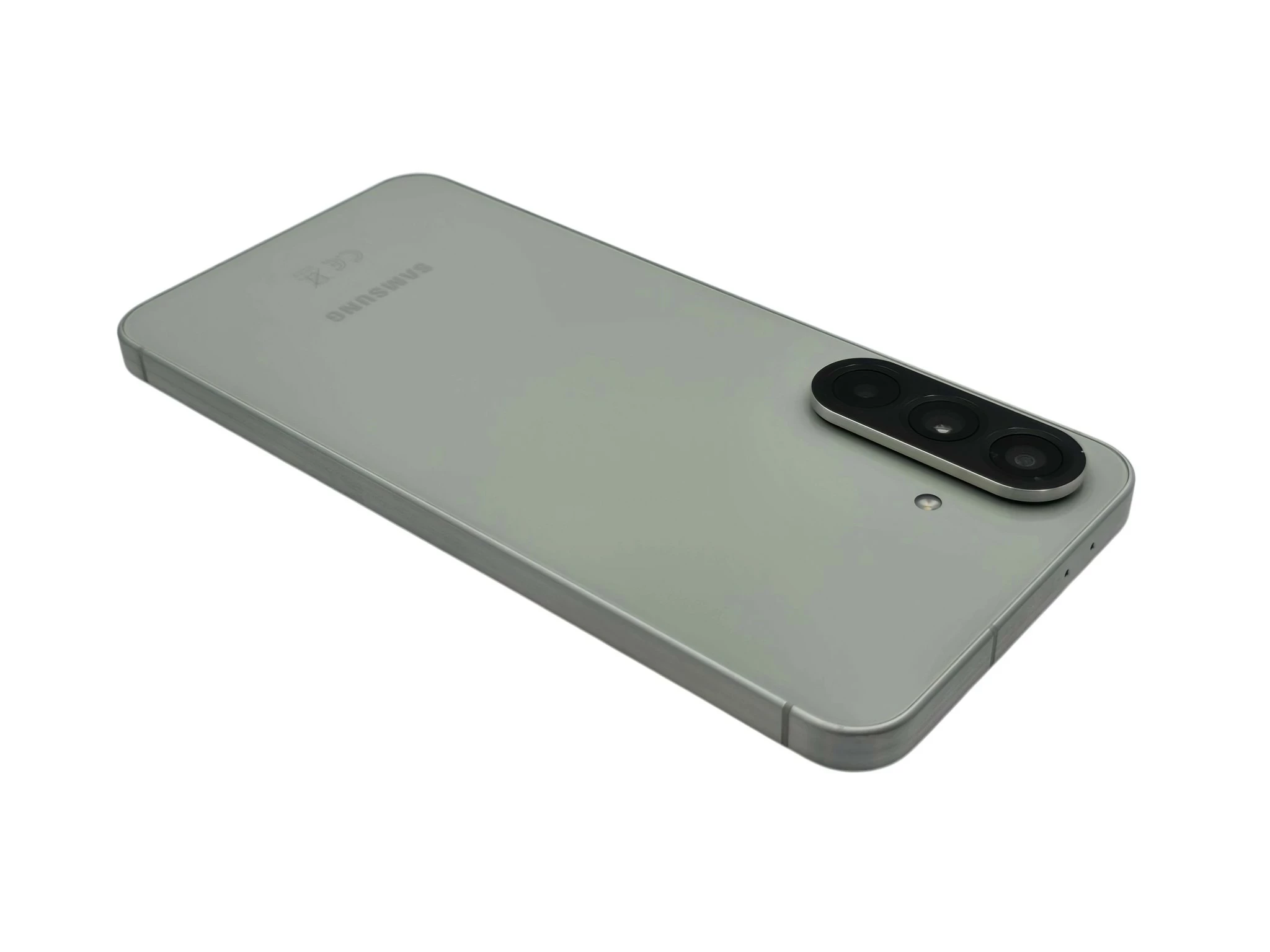 telefon-samsung-galaxy-a56-8256gb-670-120hz-opis-stan-11323-238062