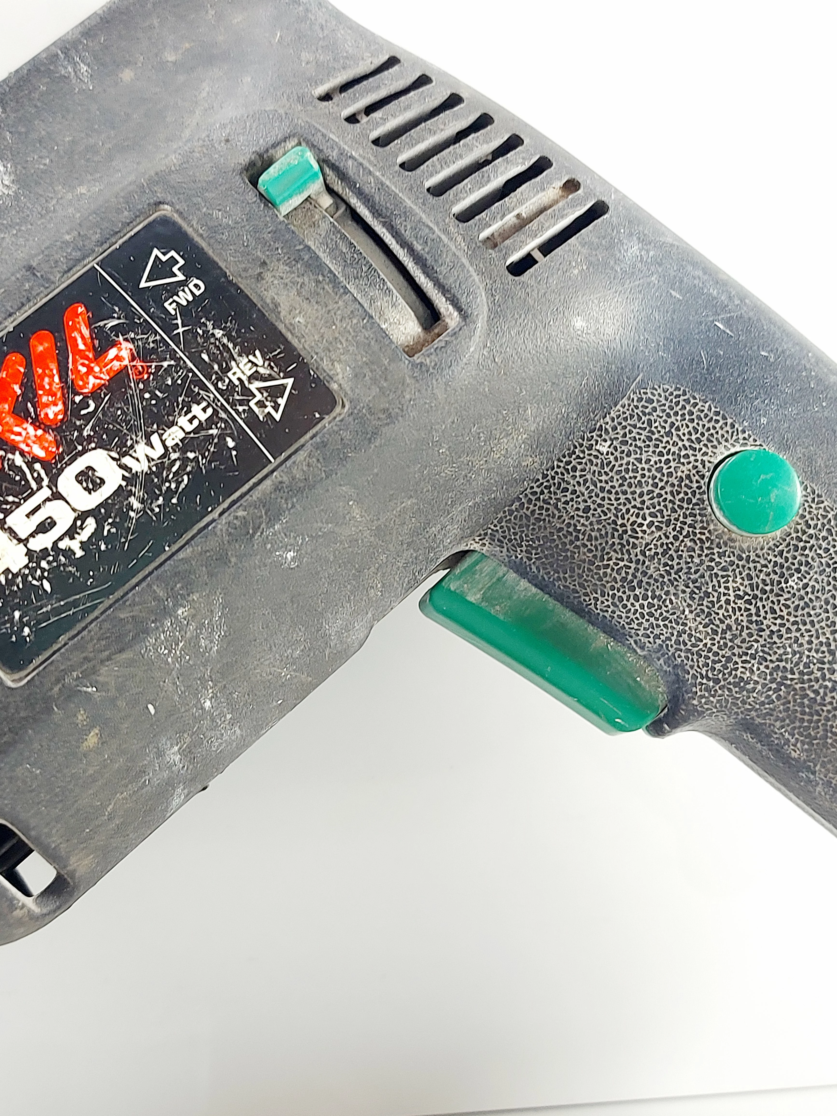 wkretarka-skil-450-wat-stan-11323-2