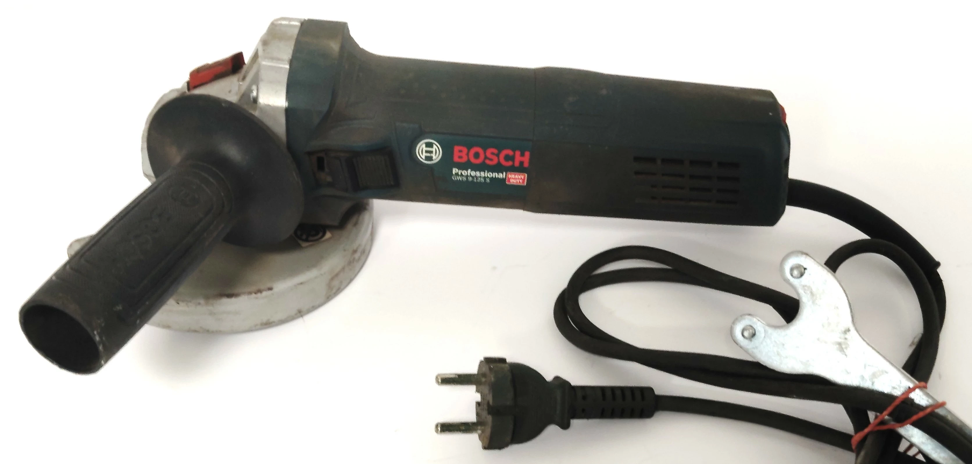 szlifierka-bosch-gws-9-125-s-sportowa-2-starachowice