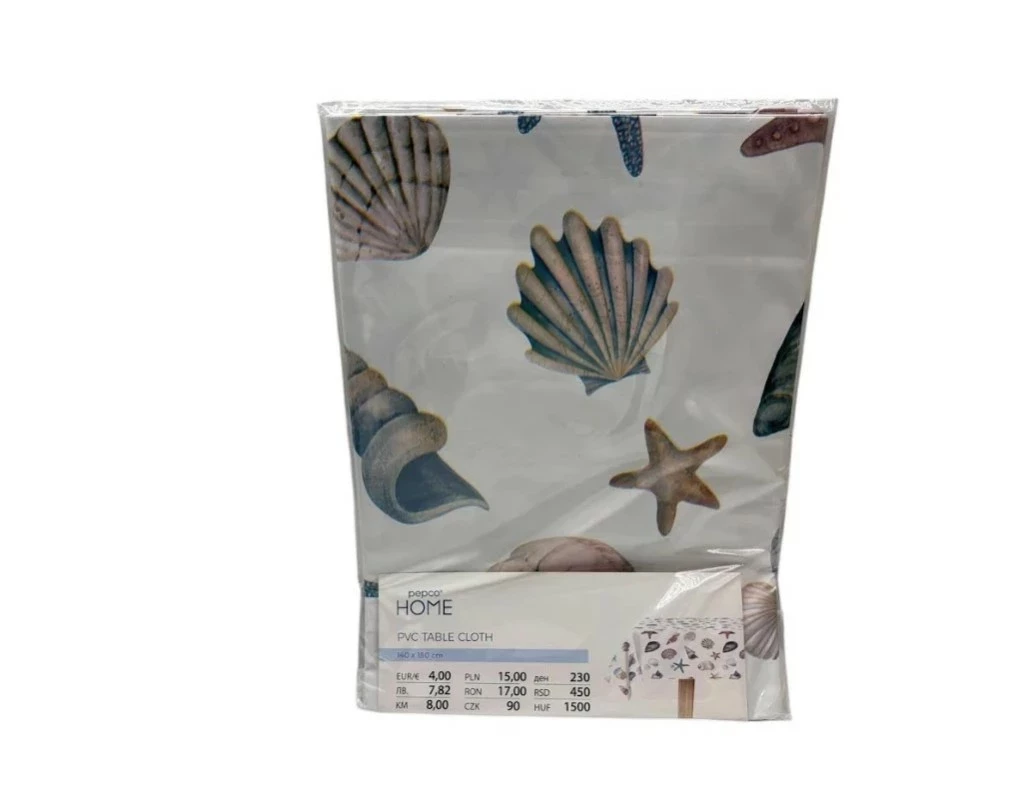obrus-pvc-140x180-w-muszelki-pradzynskiego-34-wroclaw