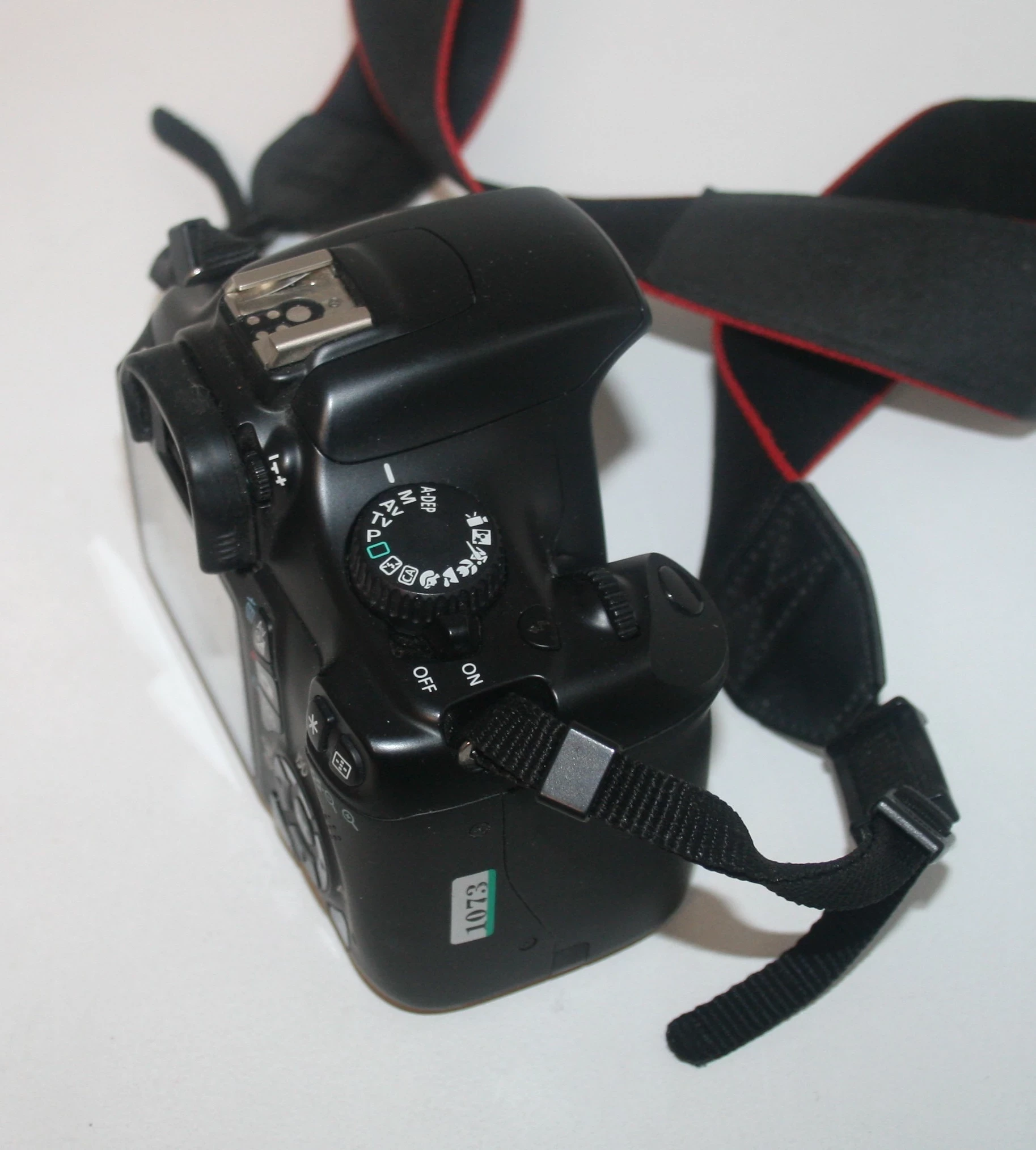 aparat-canon-eos-1100d-w-zestawie-814-2