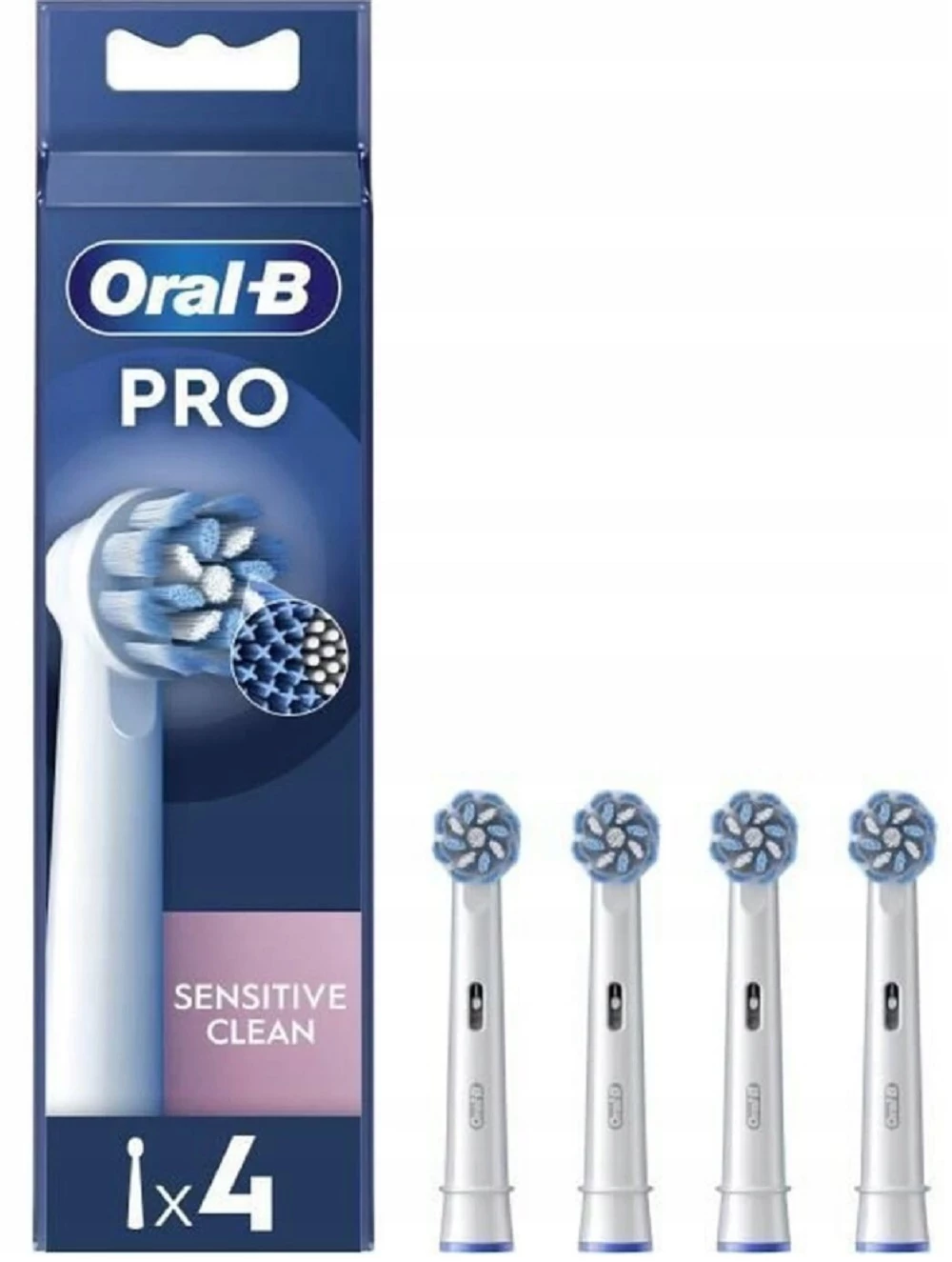 oral-b-sensitive-clean-koncowki-do-szczoteczki-4-sztuki-ean-gtin-8006540896136