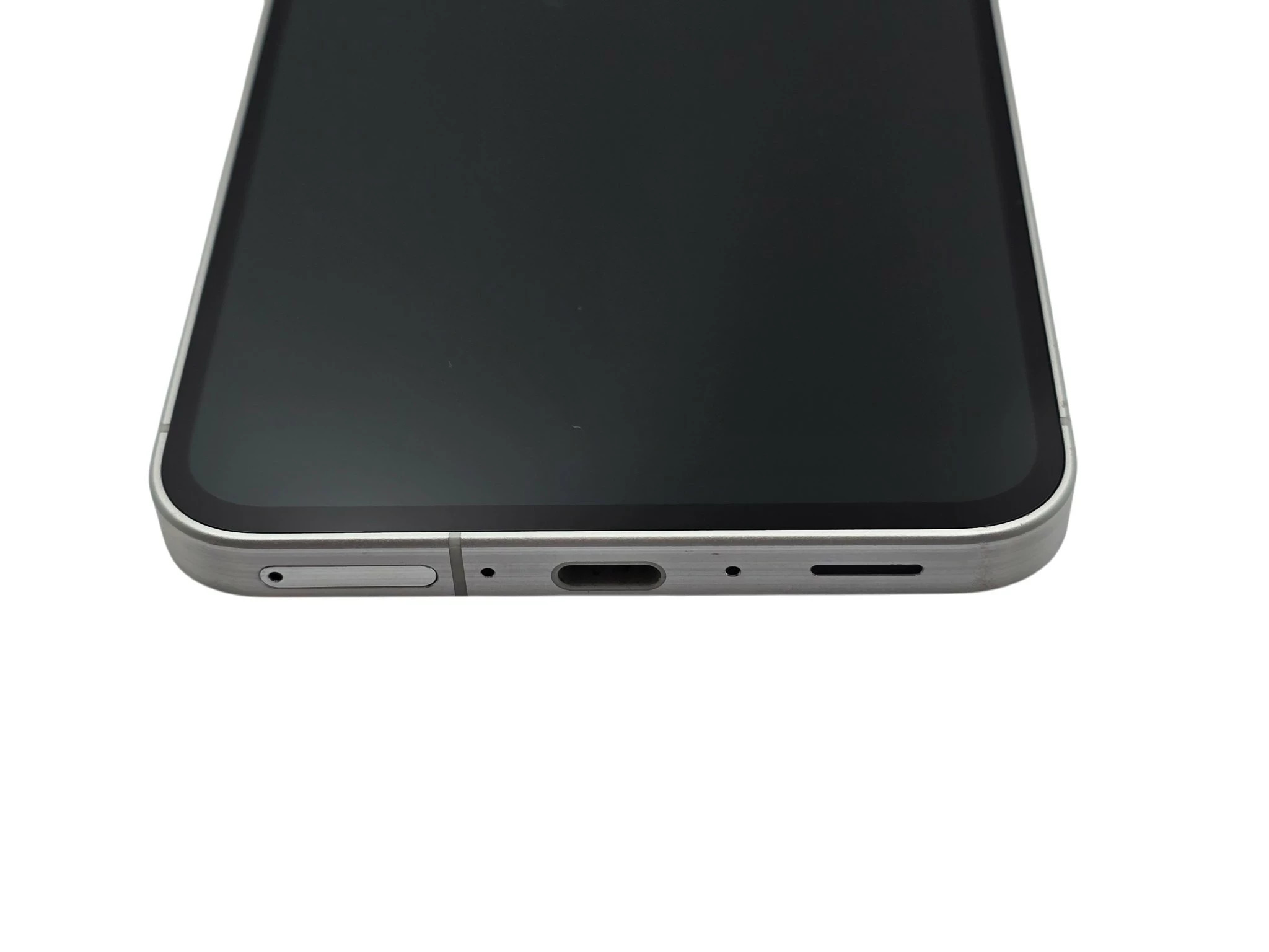 telefon-samsung-galaxy-a56-8256gb-670-120hz-opis-wbudowana-pamiec-202869-214185