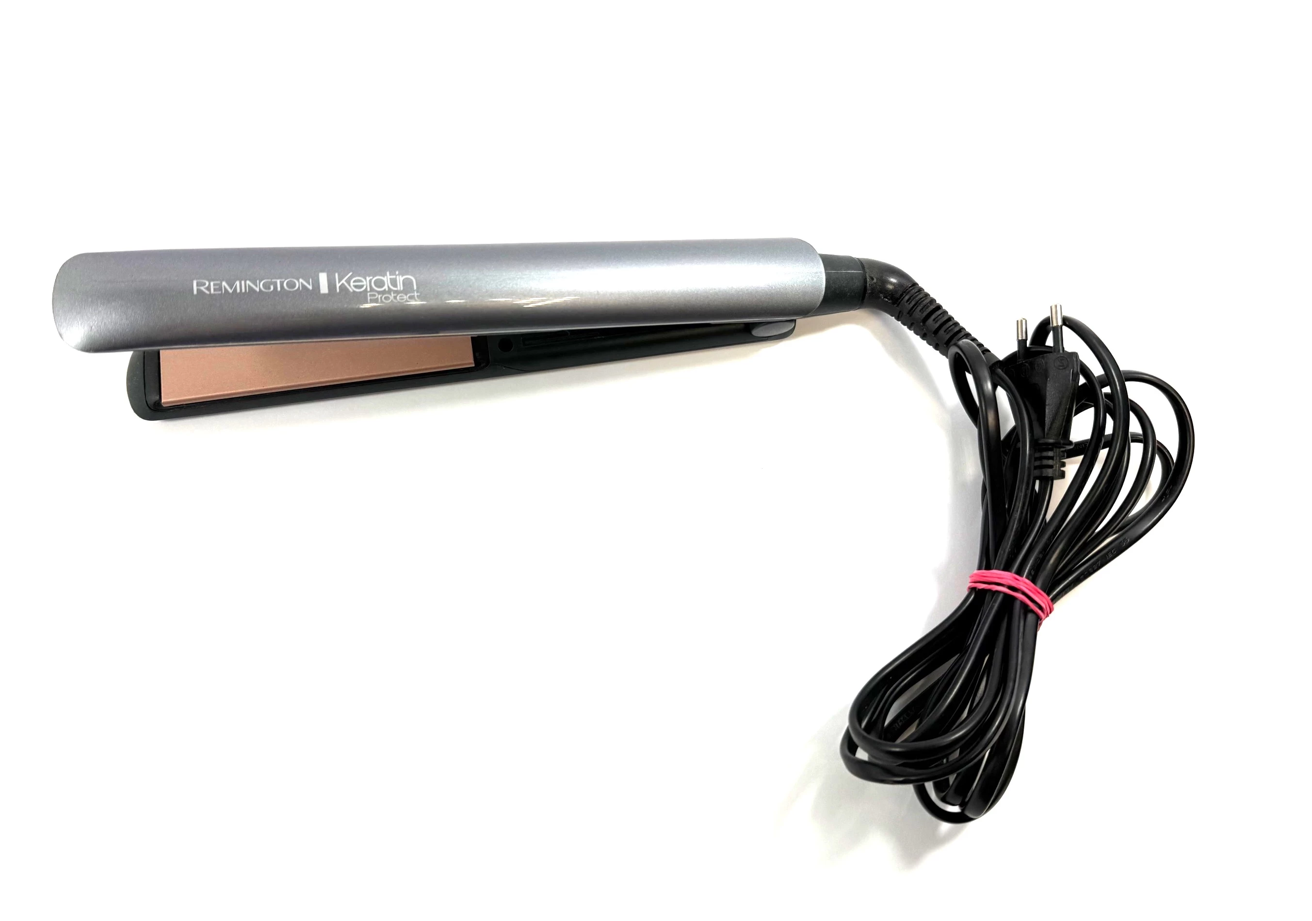 prostownica-remington-s8598-model-keratin-protect