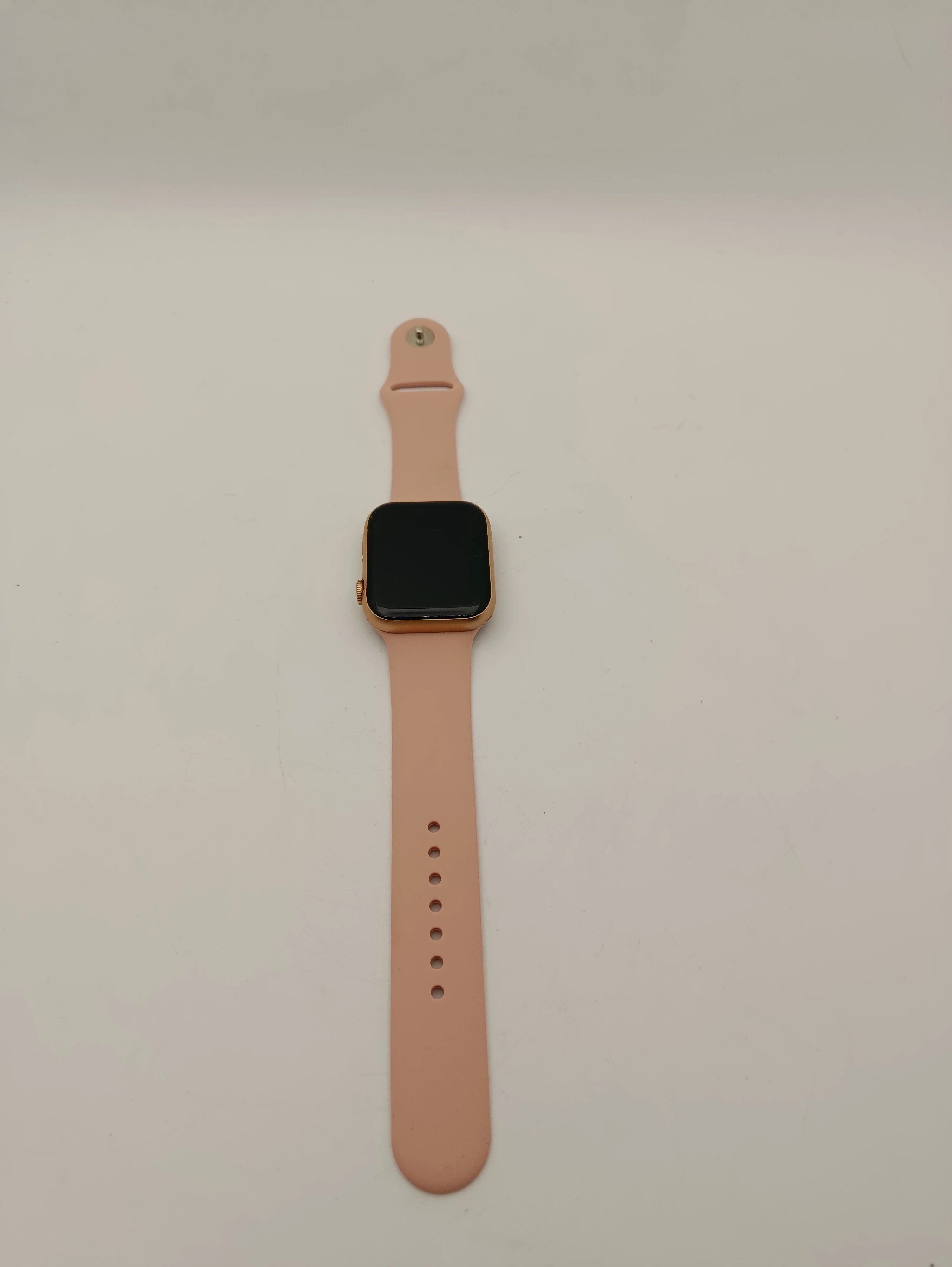 smartwatch-kiano-watch-active-komplet-model-249460-1651273