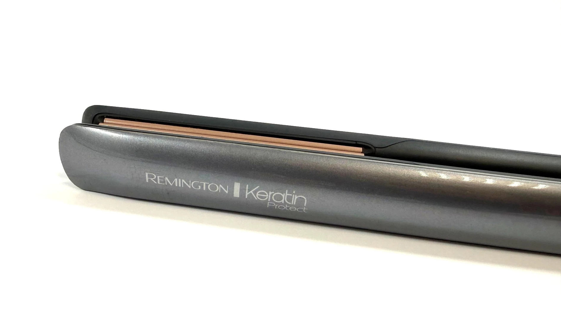 prostownica-remington-s8598-ean-gtin-4008496938322