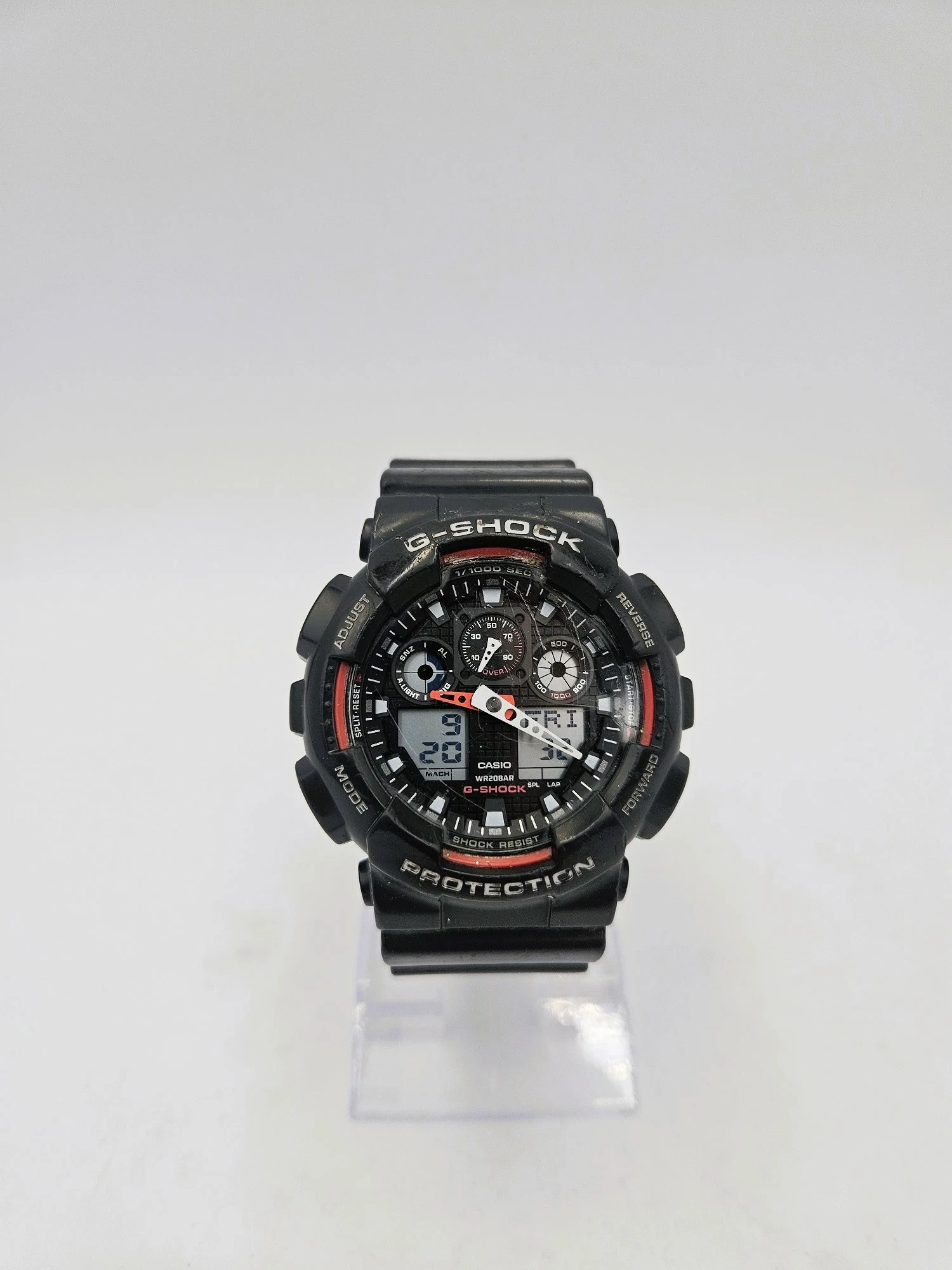 zegarek-casio-g-shock-ga-100-saturna-41-glogow