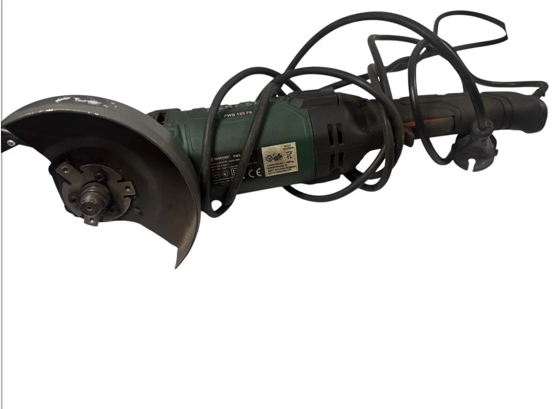 szlifierka-katowa-parkside-pws-125-f6-ean-gtin-5907980556938