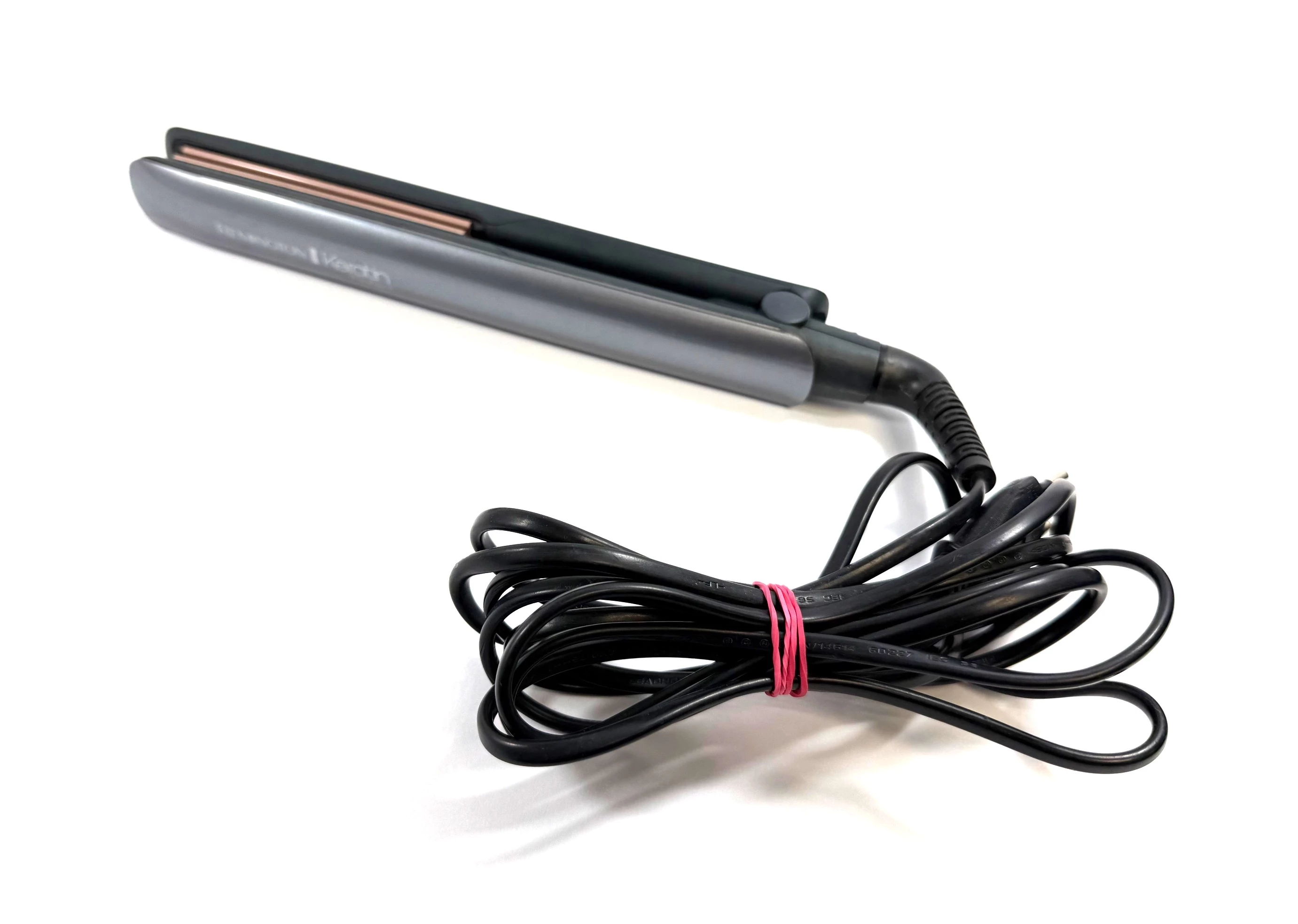 prostownica-remington-s8598-sikorskiego-6-chelmza