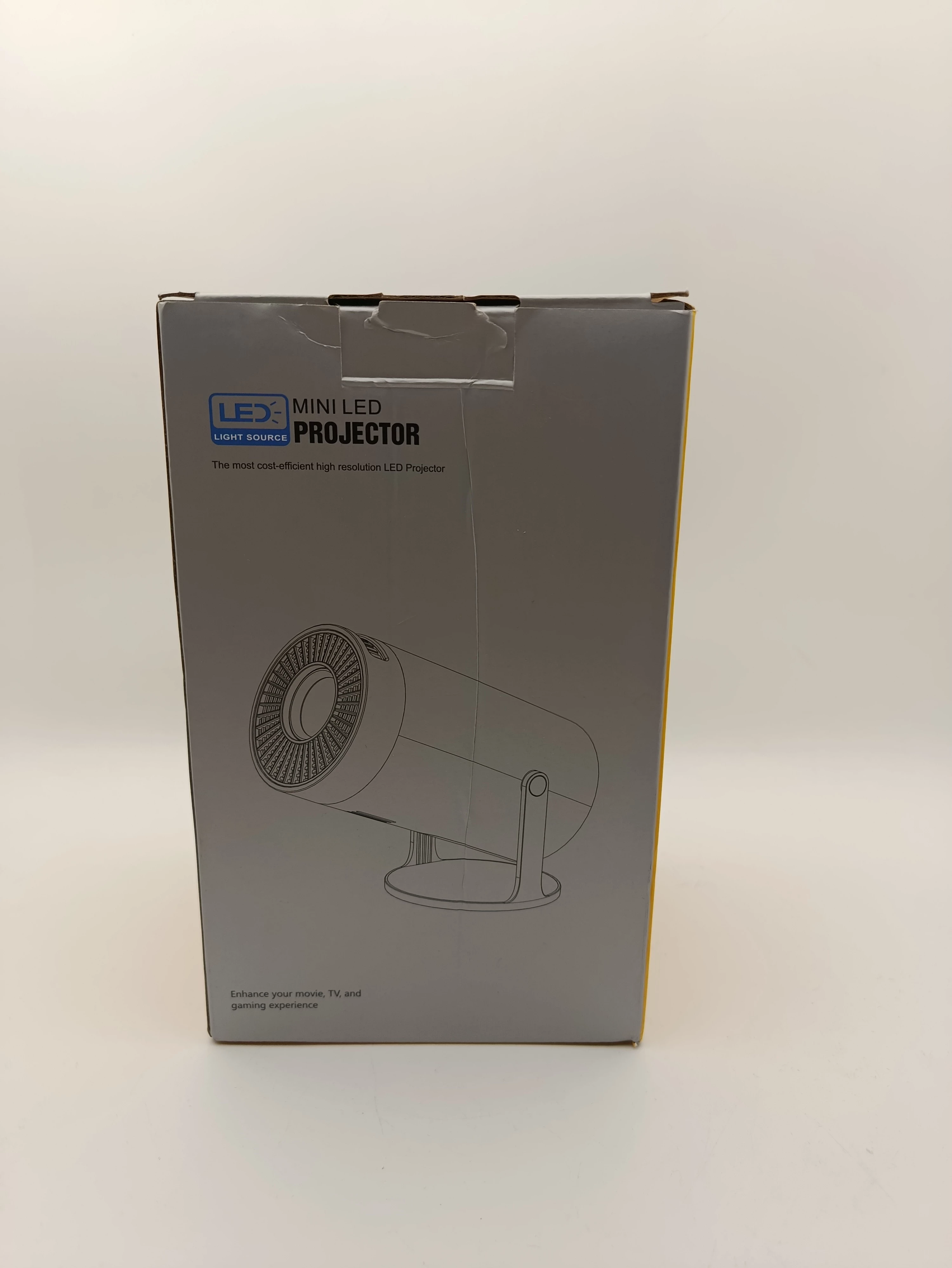 projektor-led-komplet-technologia-wyswietlania-204793-221741