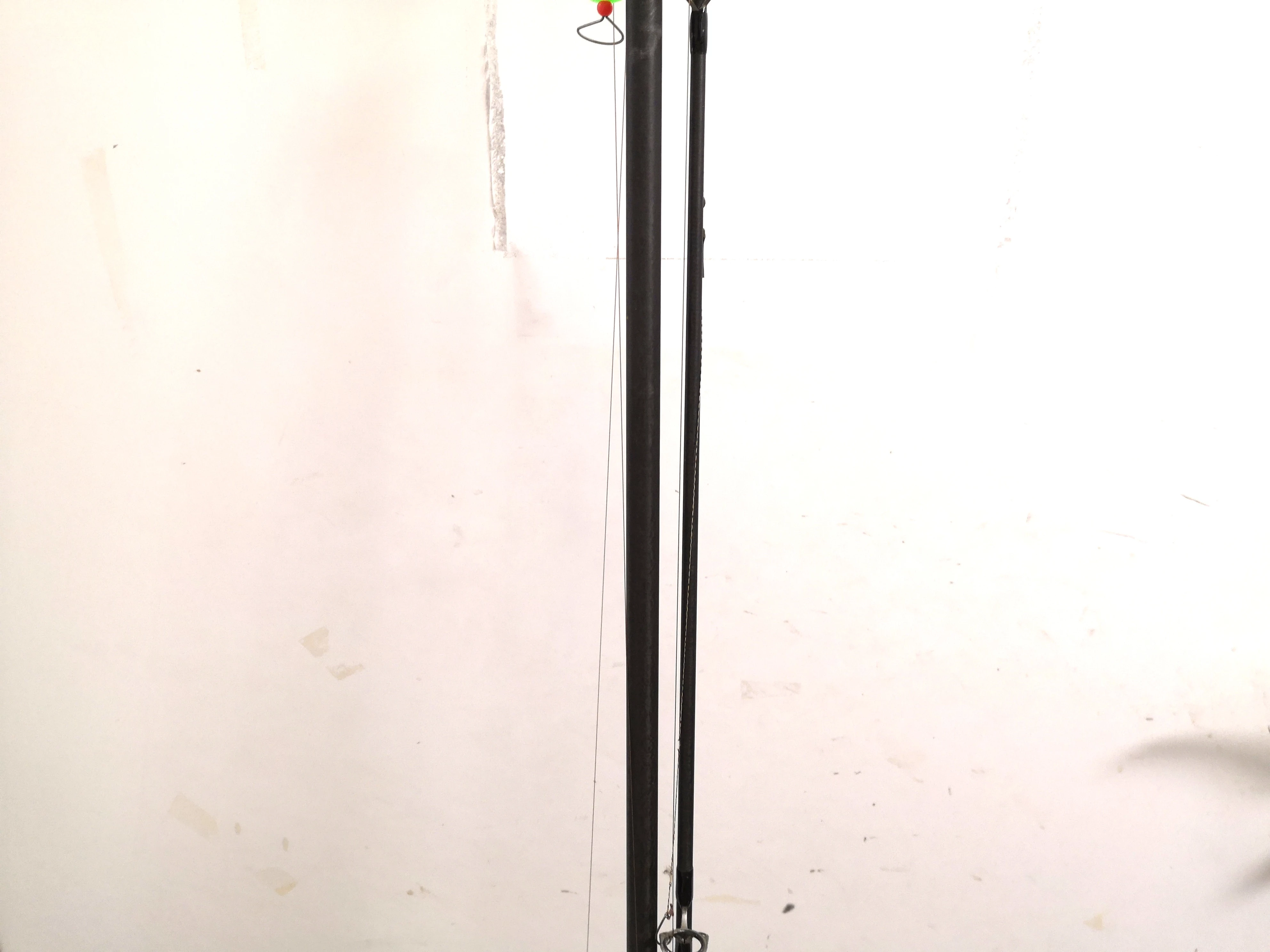 wedka-anaconda-sensible-touch-3-13-4lbs-kolowrotek-penn-8000-stan-11323-2