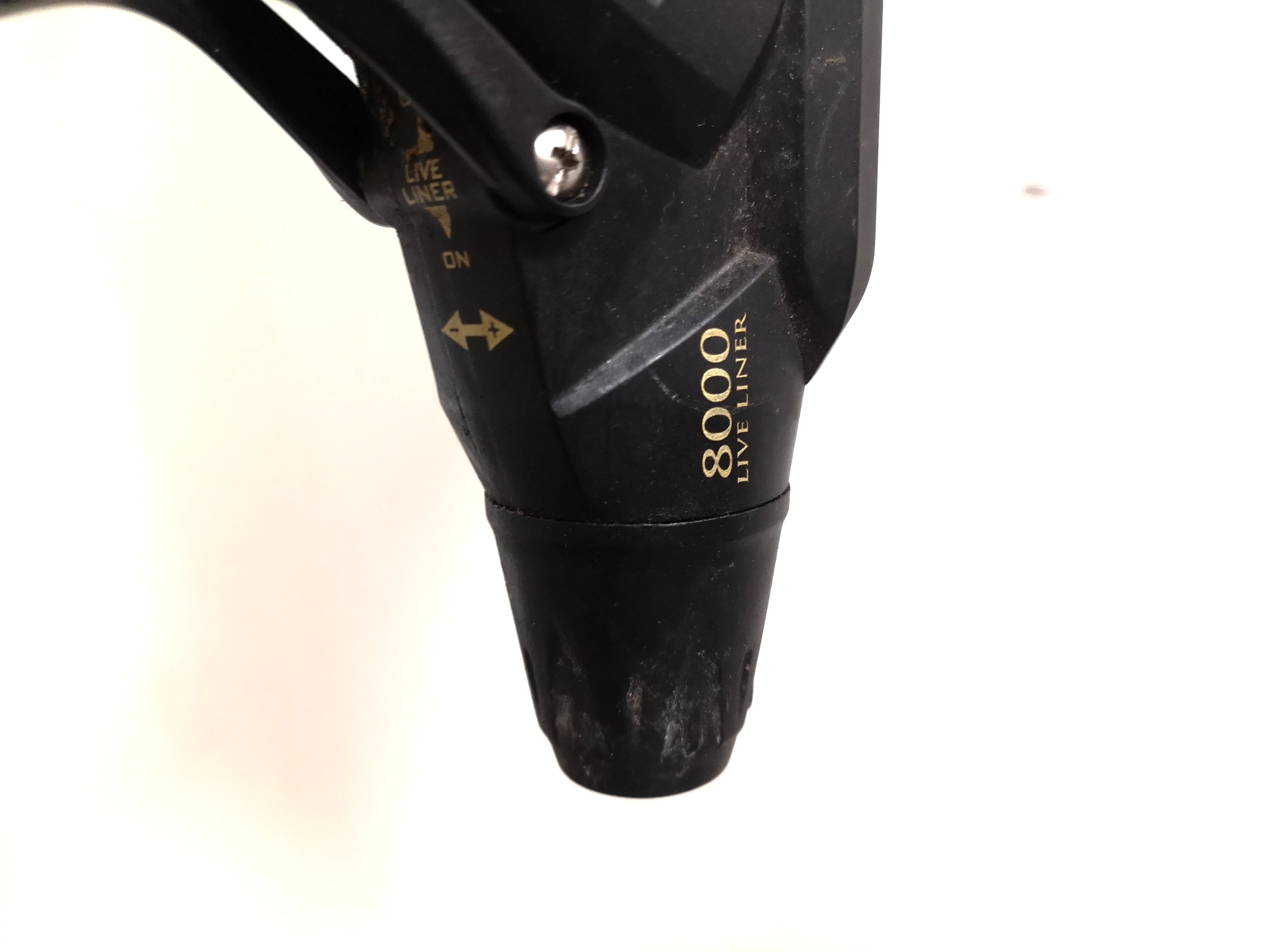 wedka-anaconda-sensible-touch-3-13-4lbs-kolowrotek-penn-8000-marka-248811-1131524