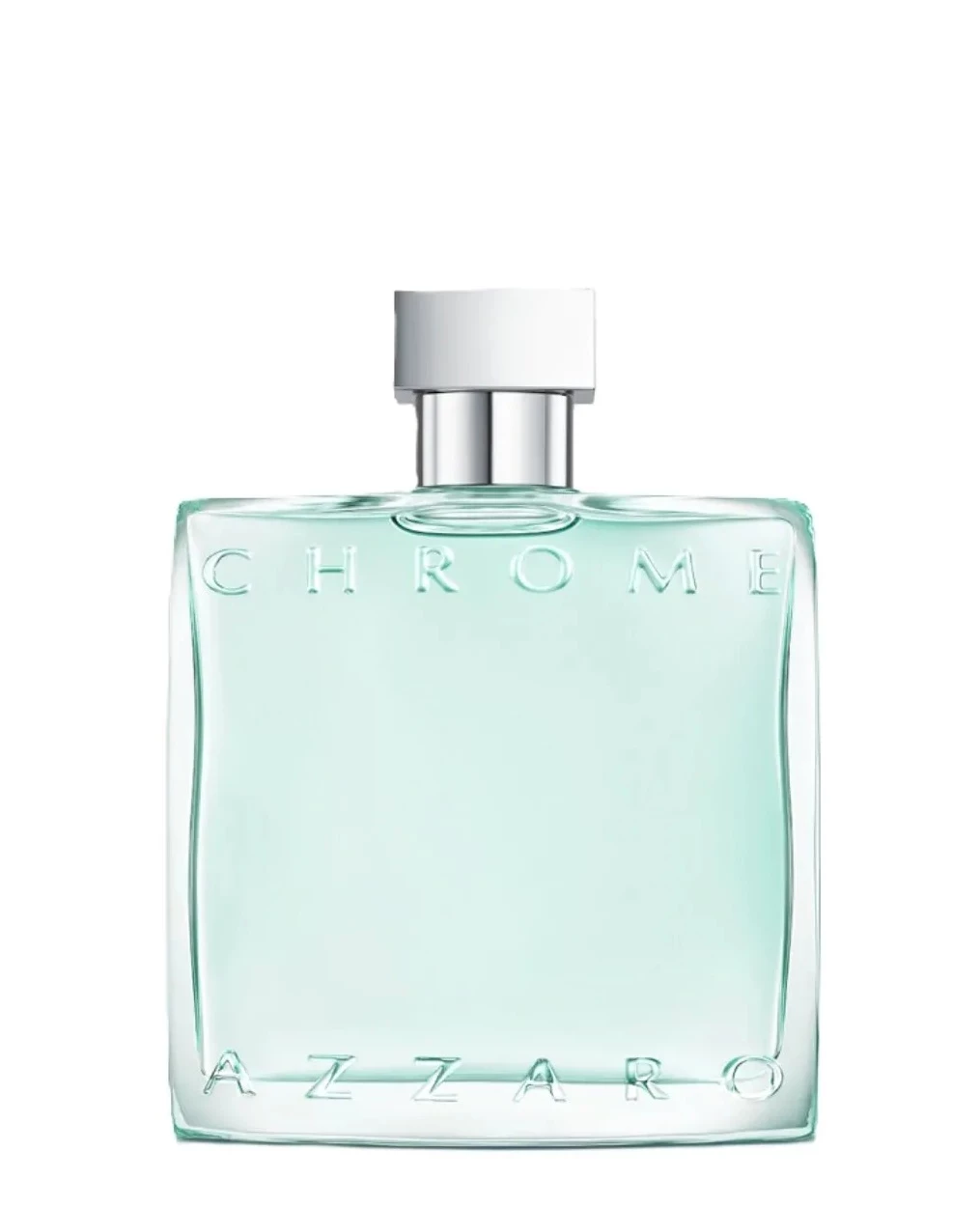 azzaro-azzaro-chrome-azure-edt-100ml-ean-gtin-3614274098884