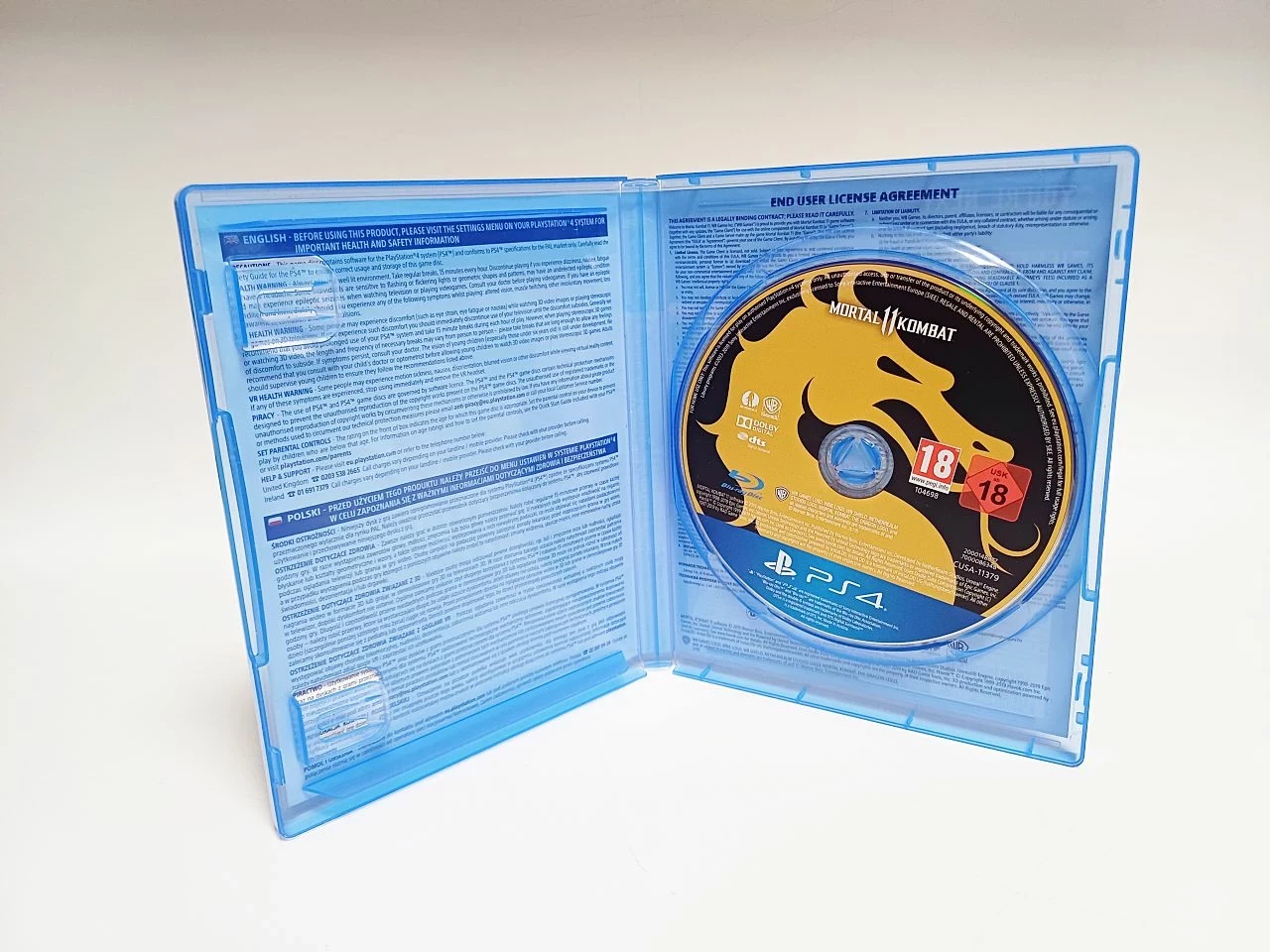 gra-ps4-mortal-kombat-11-ean-gtin-5051895412213