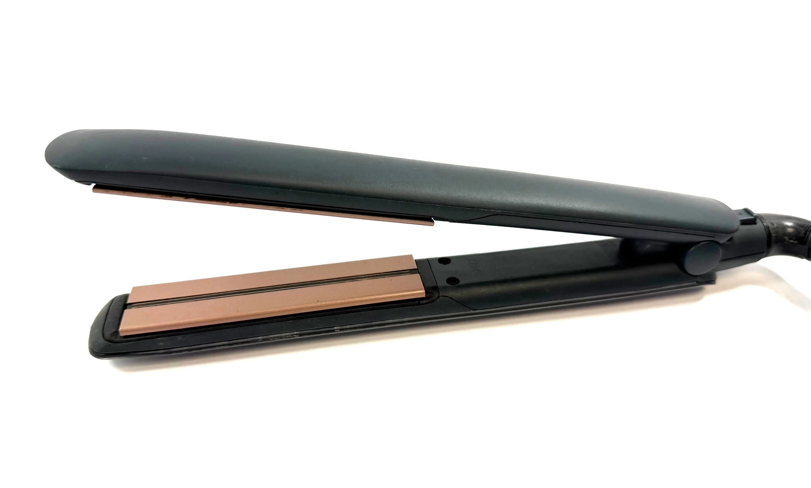 prostownica-remington-s8598-funkcje-203621-64