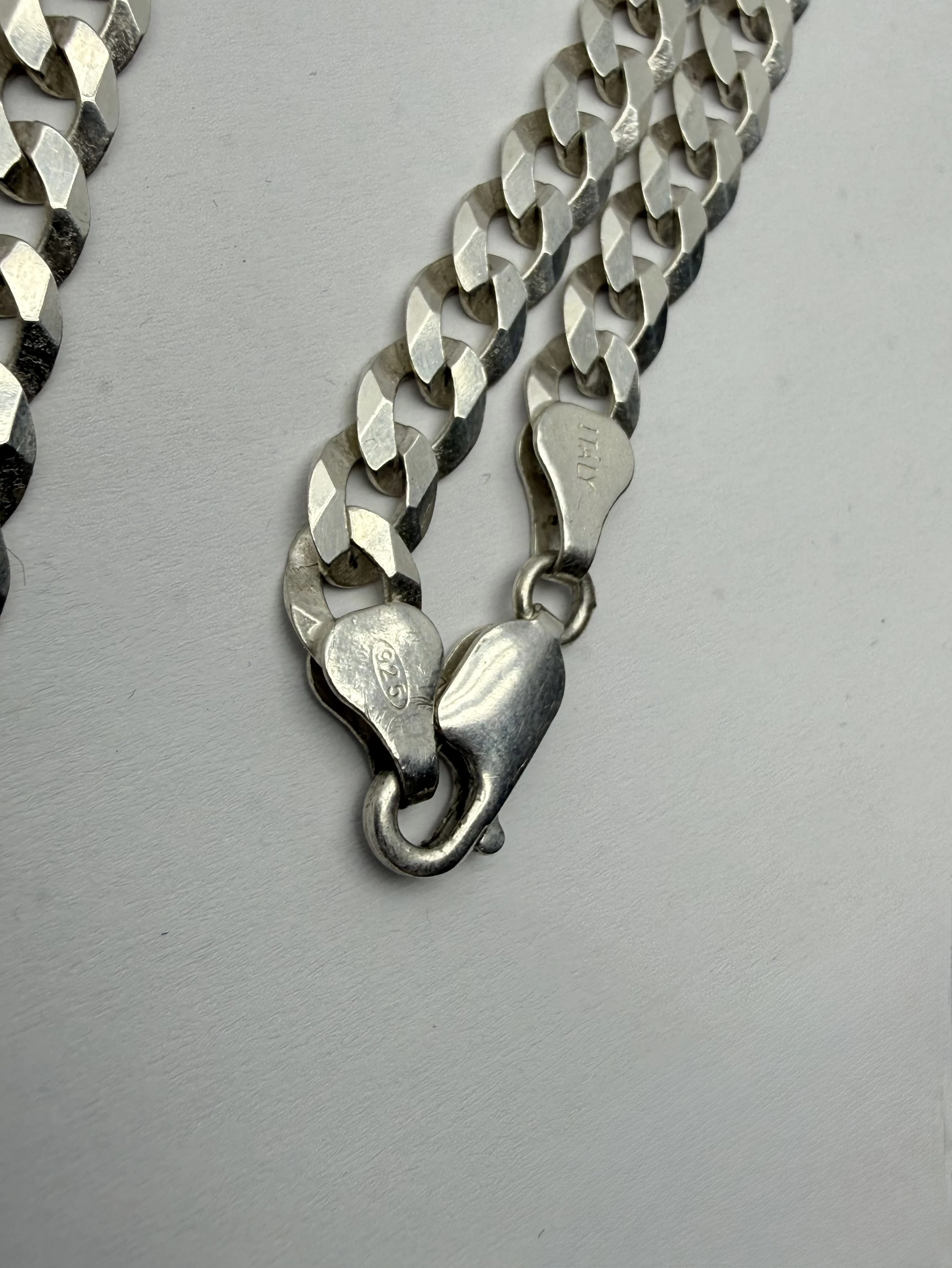 srebrny-lancuszek-925-193g-05cm-rodzaj-2205-2