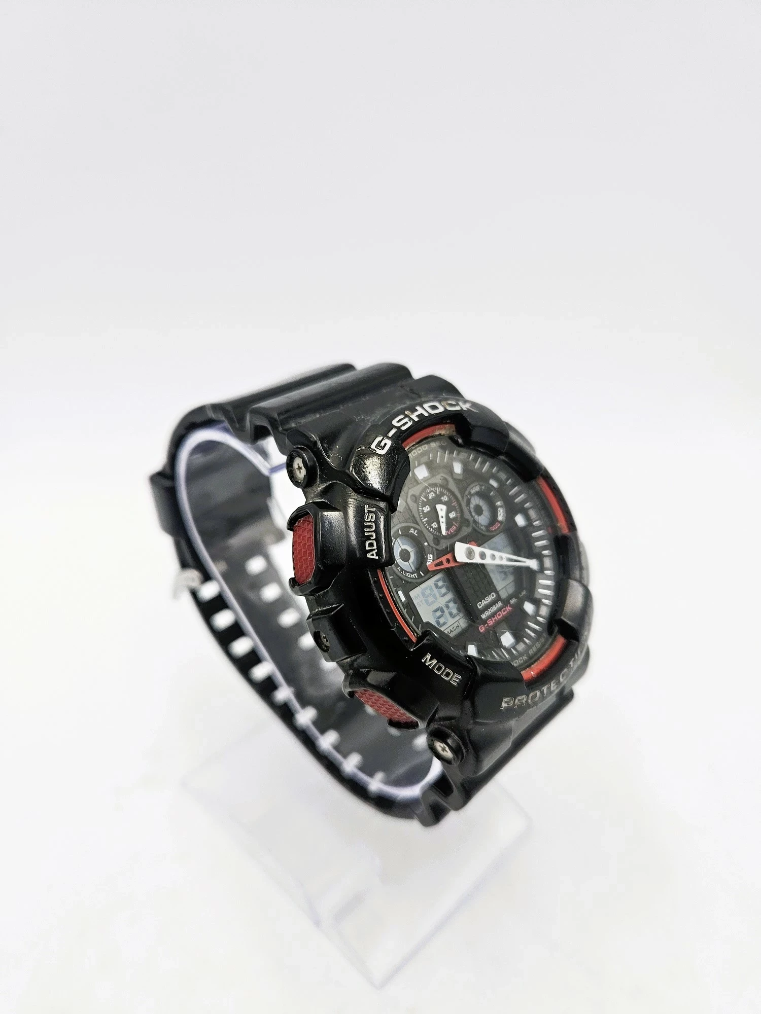 zegarek-casio-g-shock-ga-100-ksztalt-koperty-129223-2