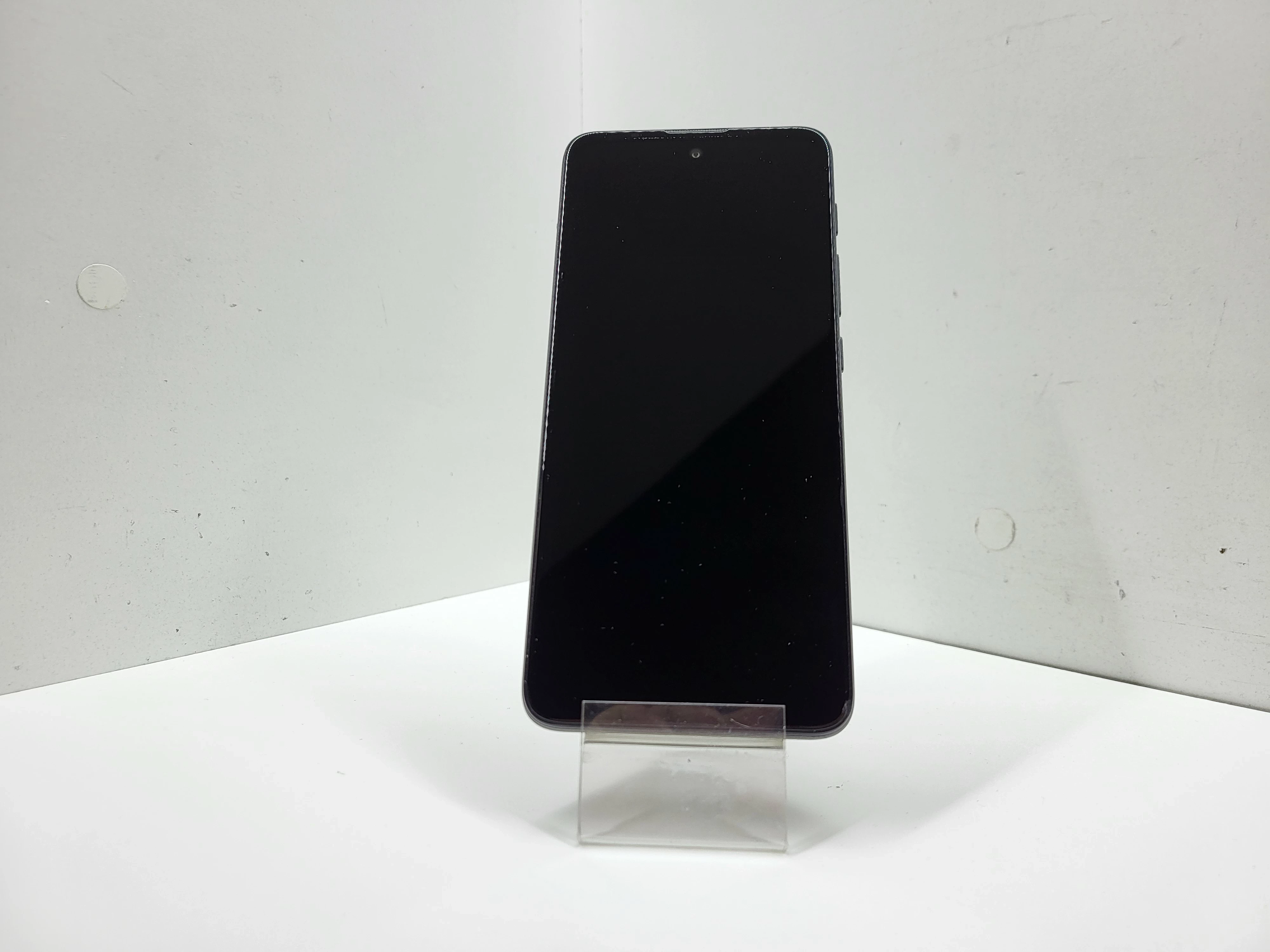 telefon-motorola-moto-e40-pl-wolnosci-12-sj-wloclawek