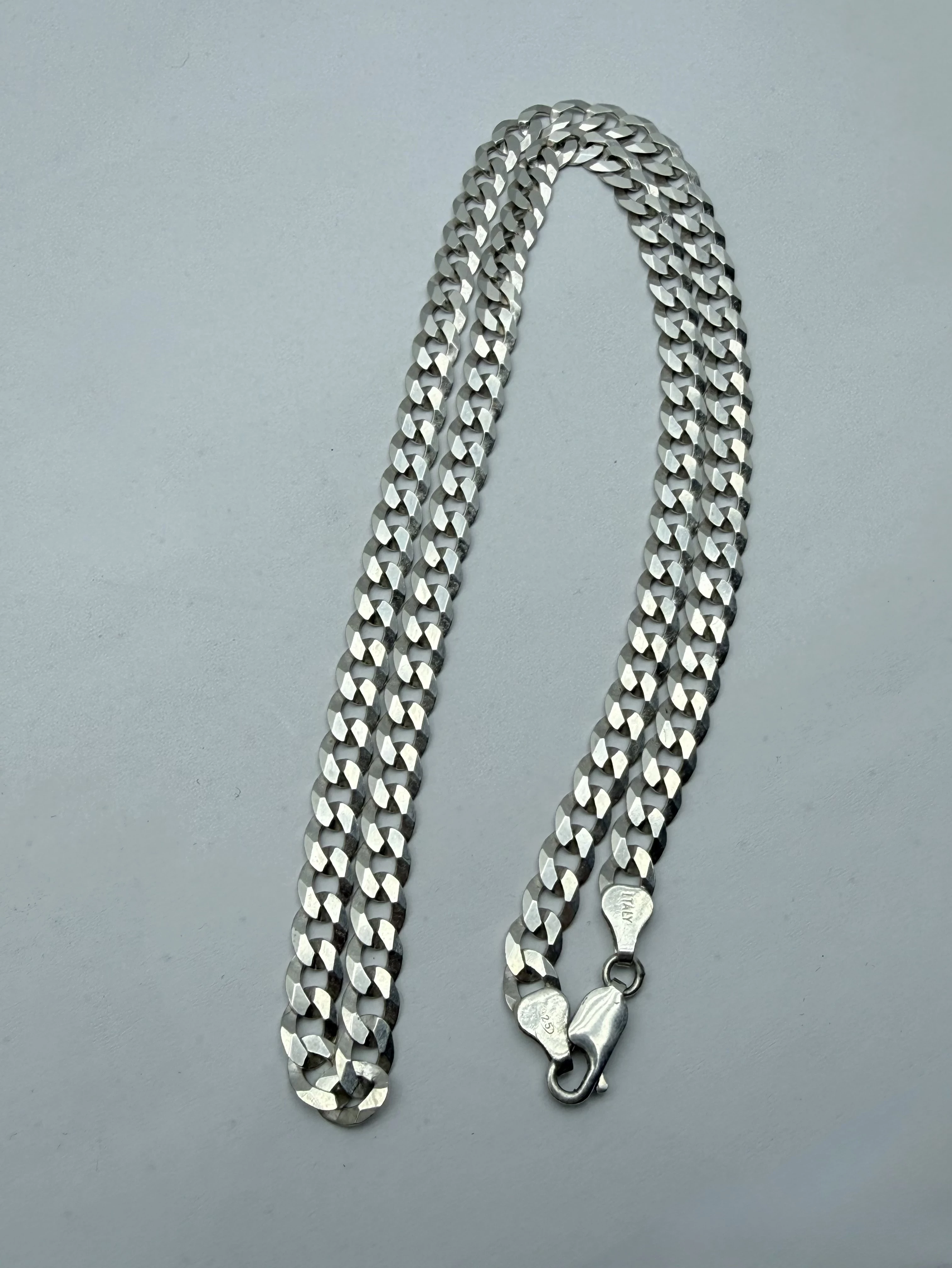 srebrny-lancuszek-925-193g-05cm-rynek-20-gostynin-fly