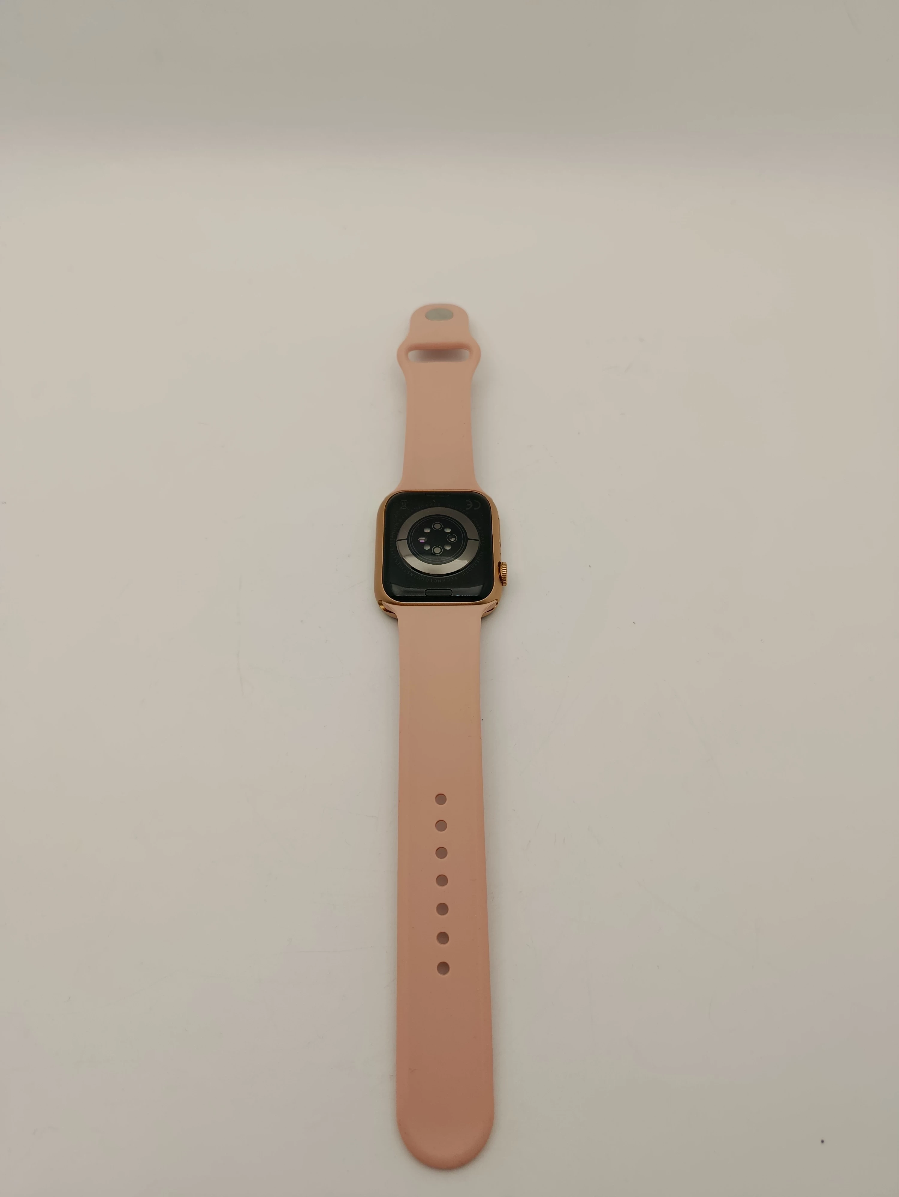 smartwatch-kiano-watch-active-komplet-rodzaj-231461-360429