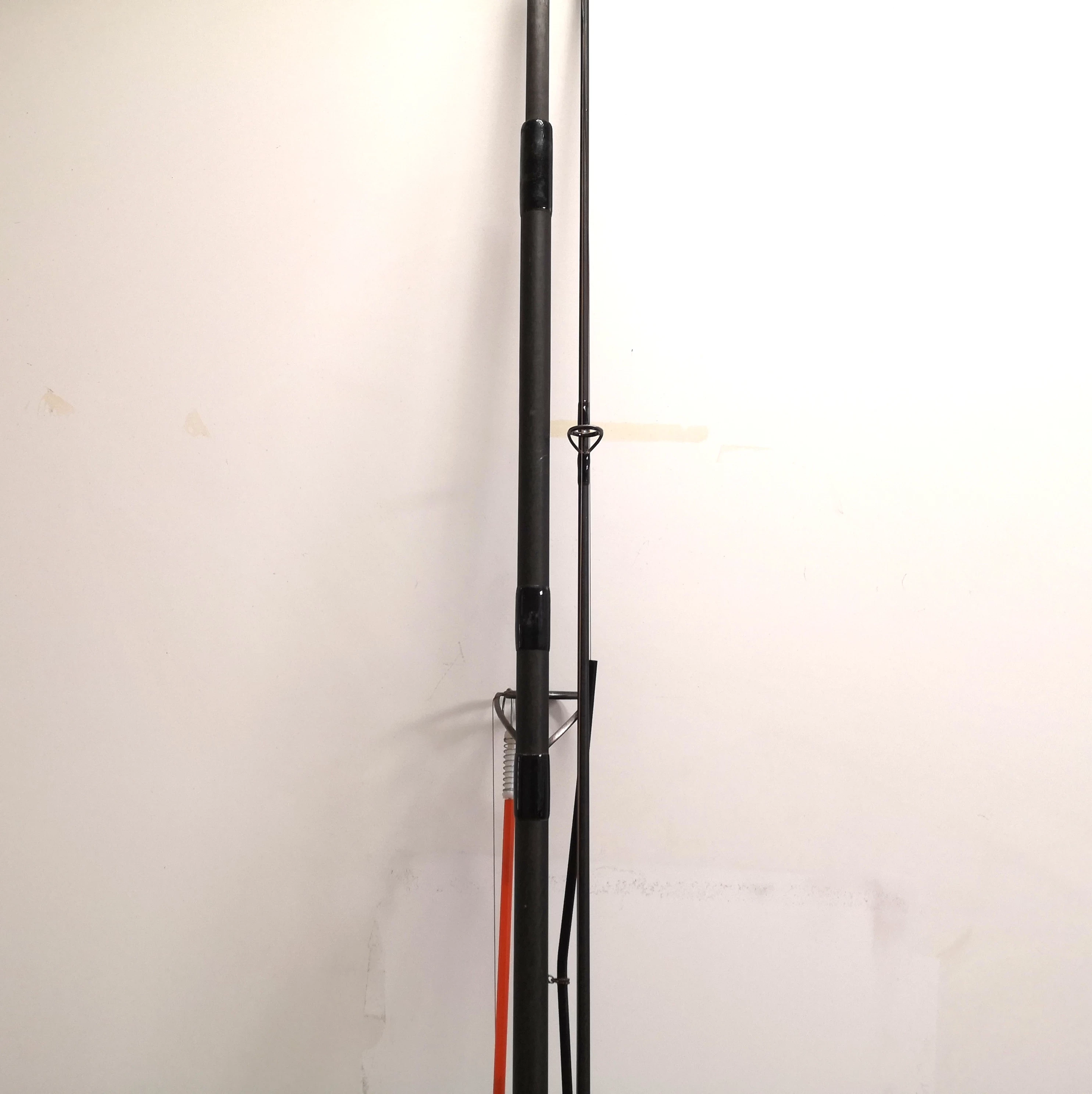 wedka-anaconda-sensible-touch-3-13-4lbs-kolowrotek-penn-8000-ean-gtin-4039507252076