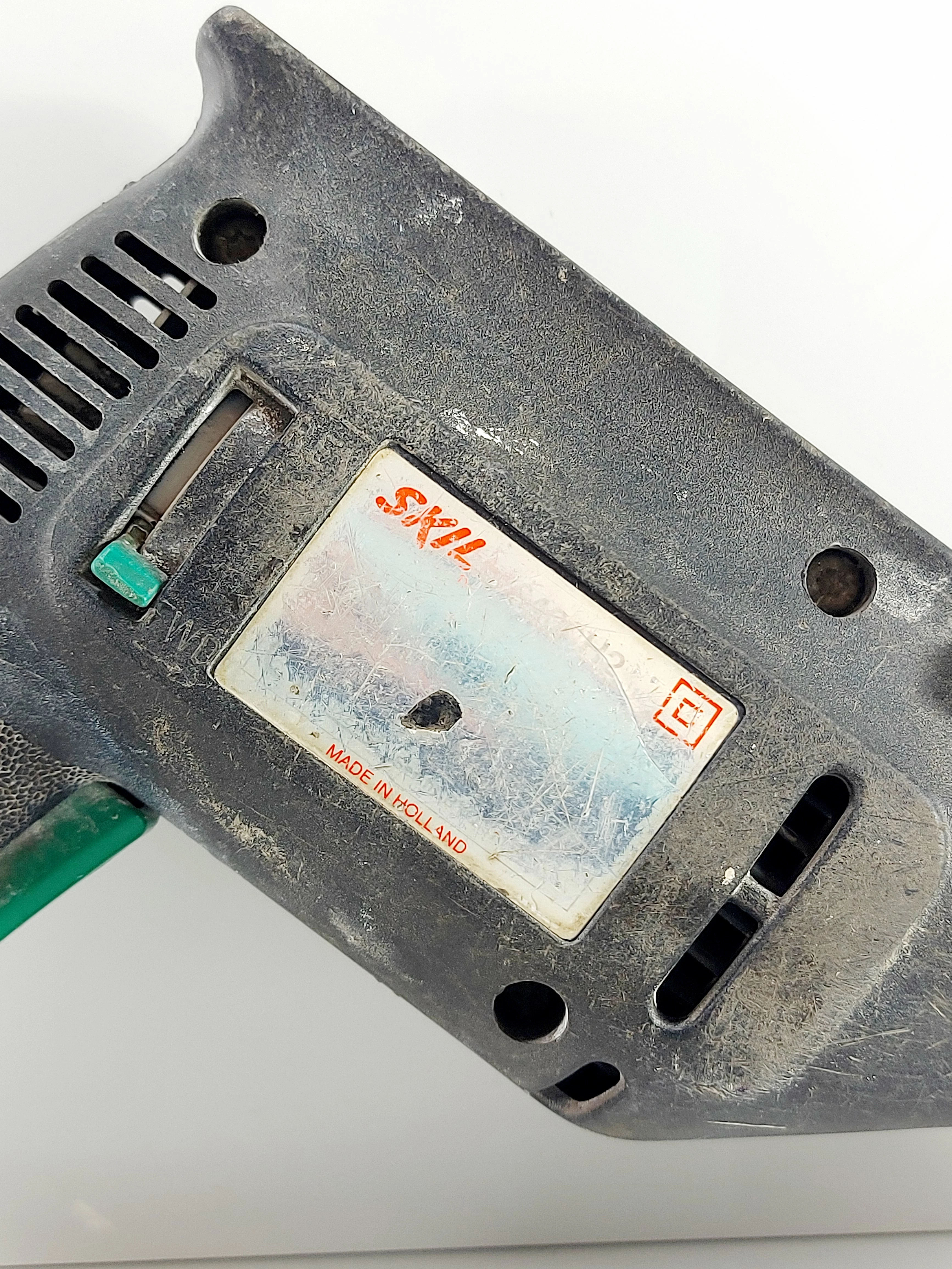 wkretarka-skil-450-wat-typ-249188-1120137