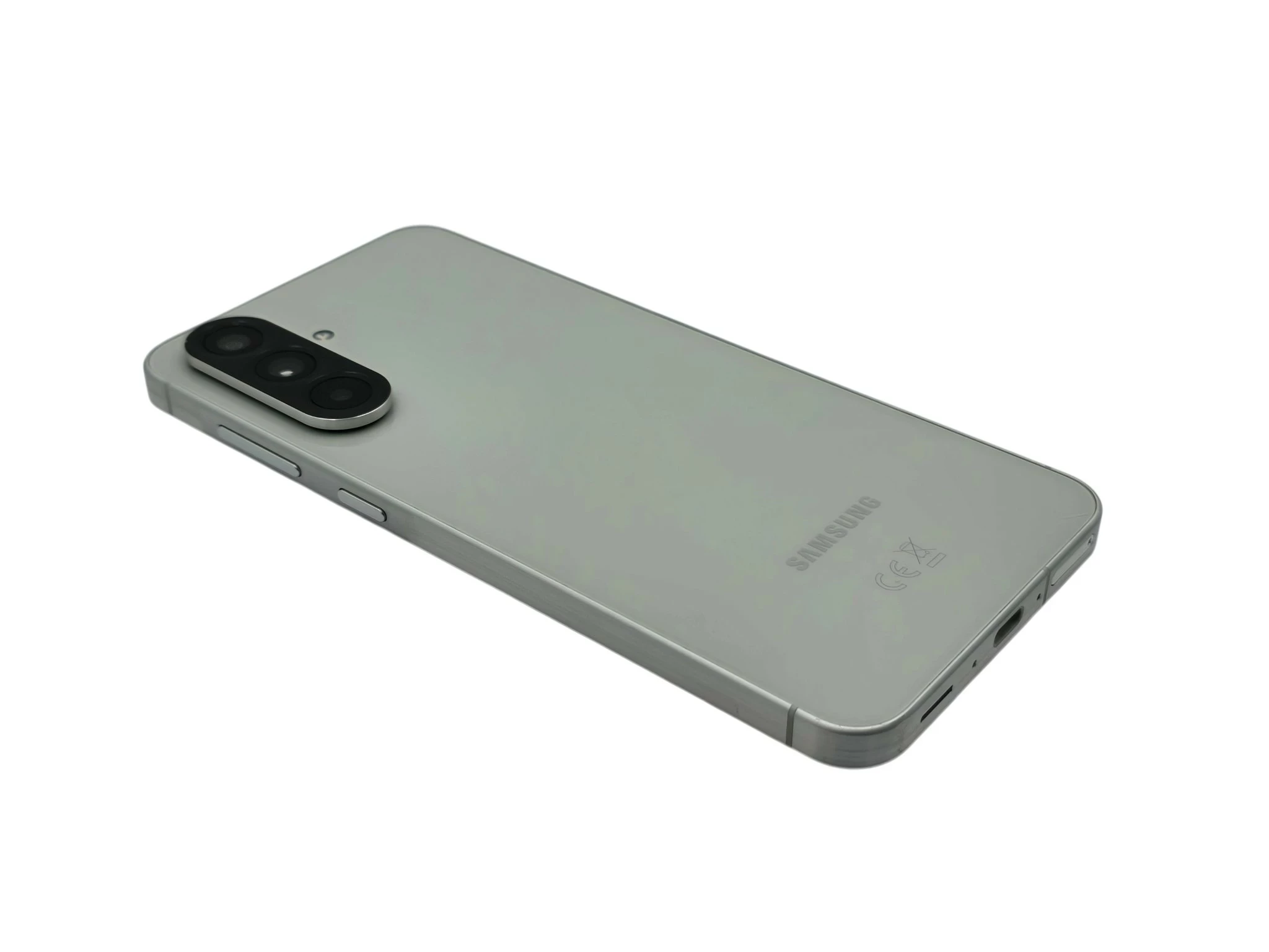 telefon-samsung-galaxy-a56-8256gb-670-120hz-opis-ean-gtin-8806095982953