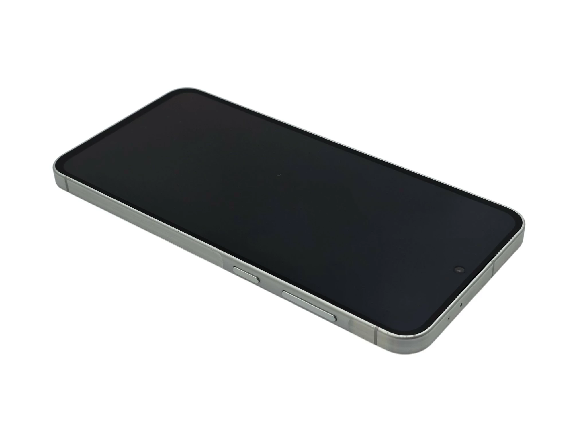 telefon-samsung-galaxy-a56-8256gb-670-120hz-opis-przekatna-ekranu-670