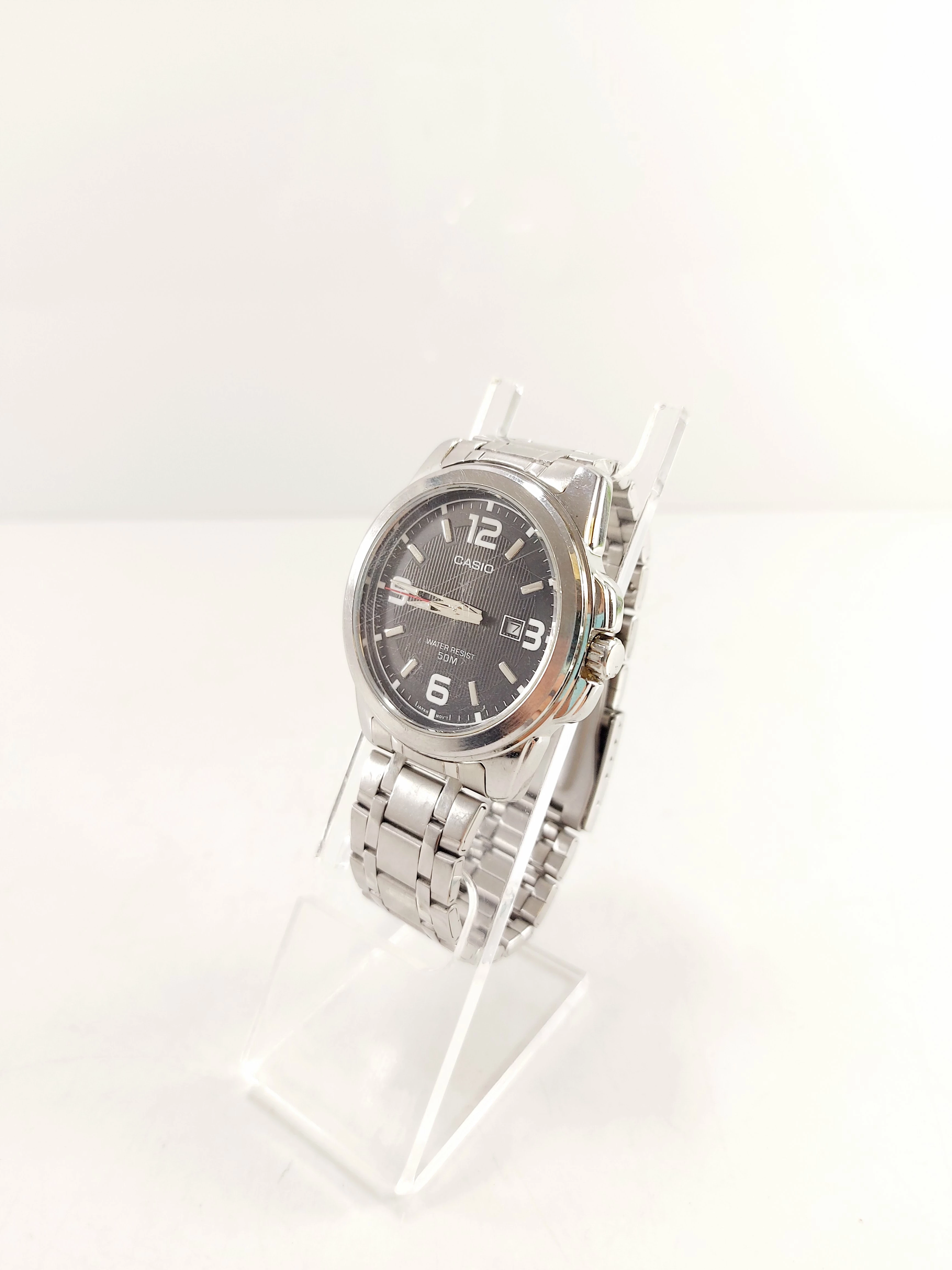 zegarek-casio-mtp-1314p-ean-gtin-021515445568