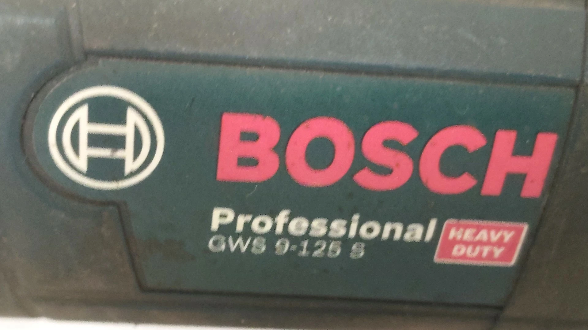 szlifierka-bosch-gws-9-125-s-ean-gtin-5906476016291