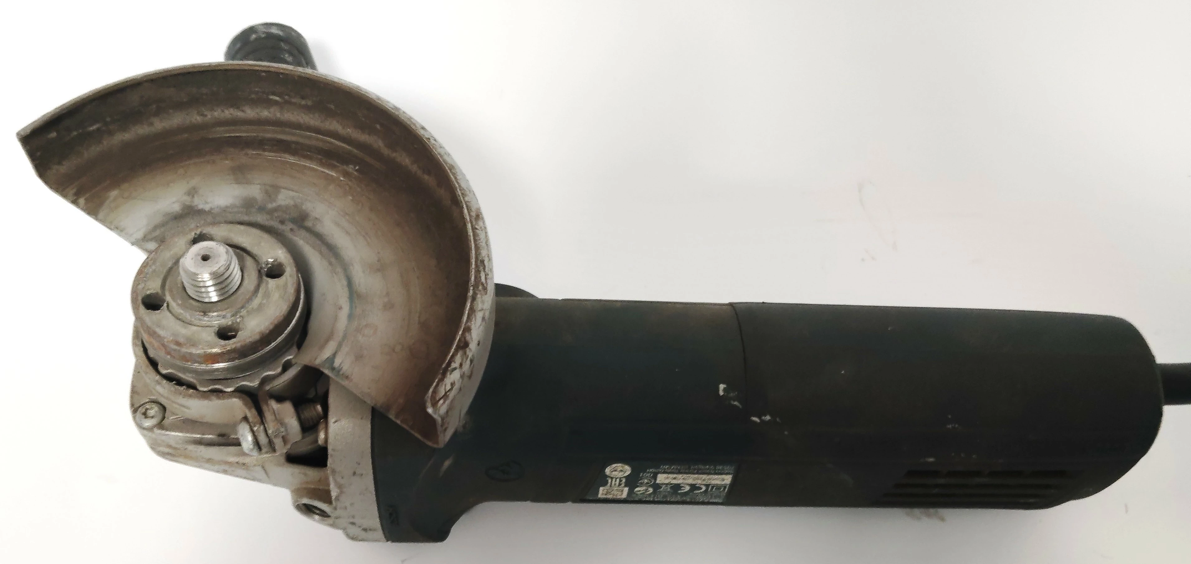 szlifierka-bosch-gws-9-125-s-stan-11323-2